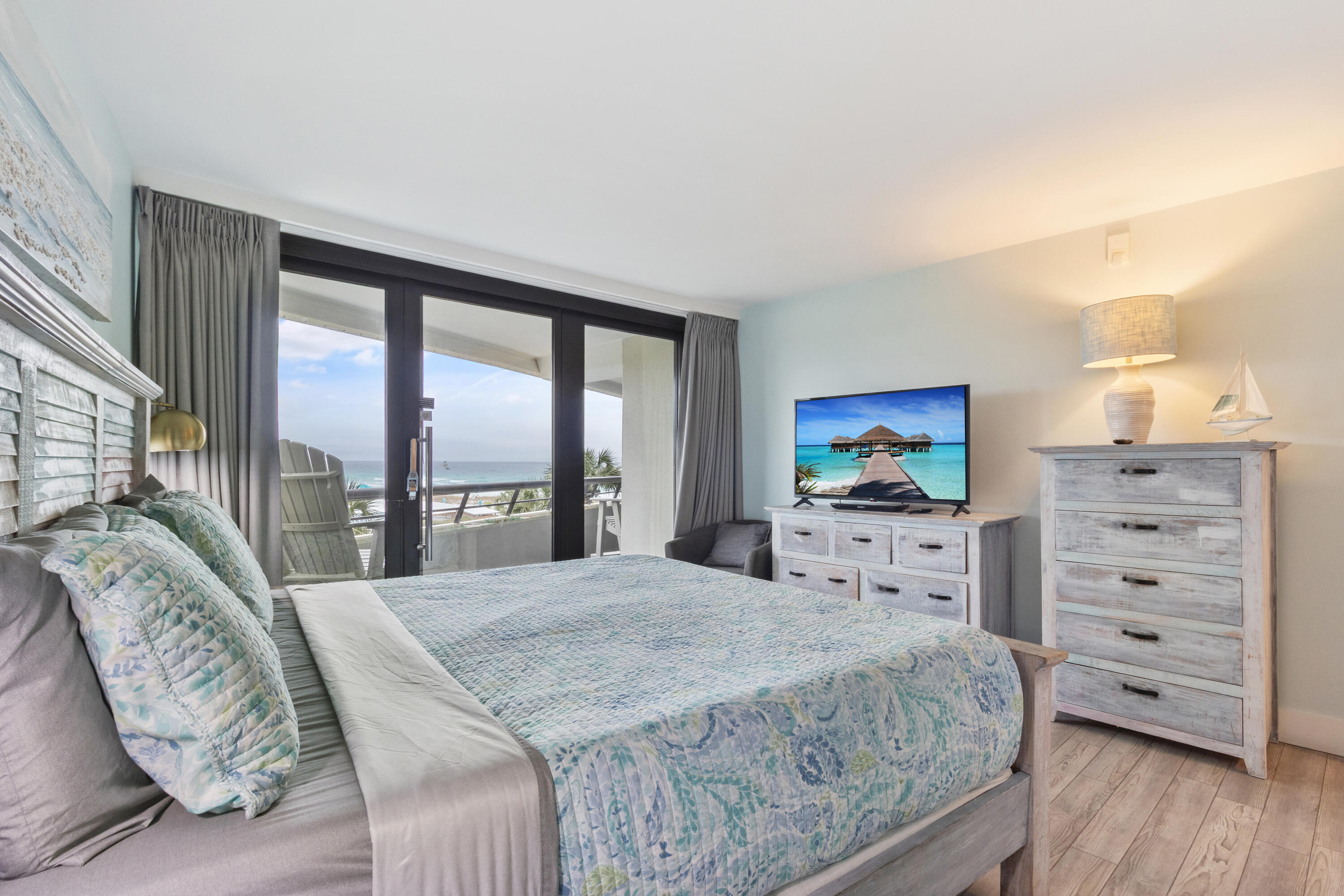 291 Scenic Gulf Drive Miramar Beach FL 32550