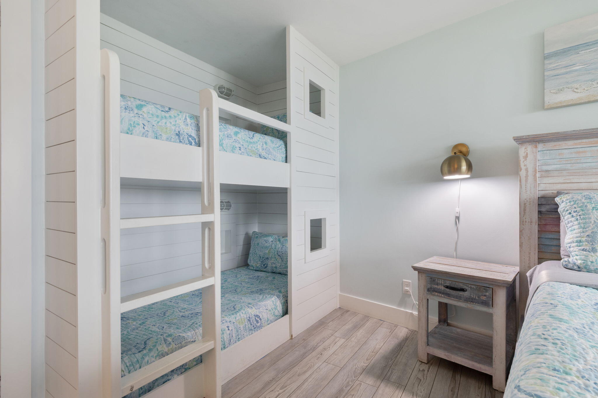 291 Scenic Gulf Drive Miramar Beach FL 32550