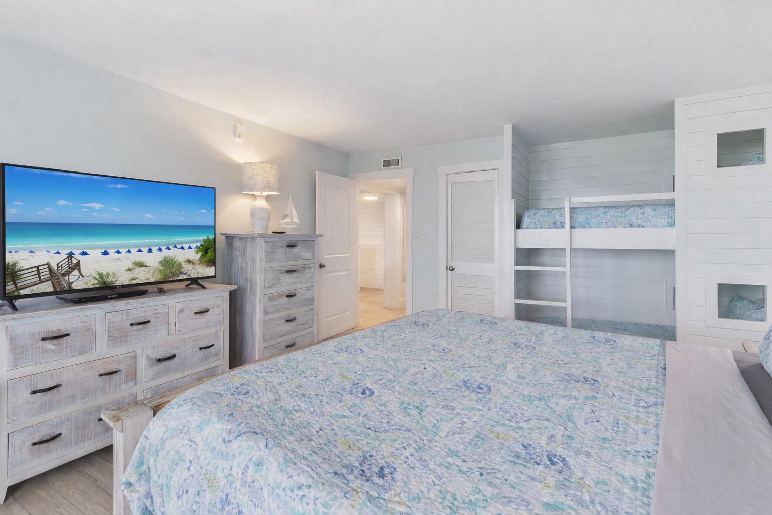 291 Scenic Gulf Drive Miramar Beach FL 32550