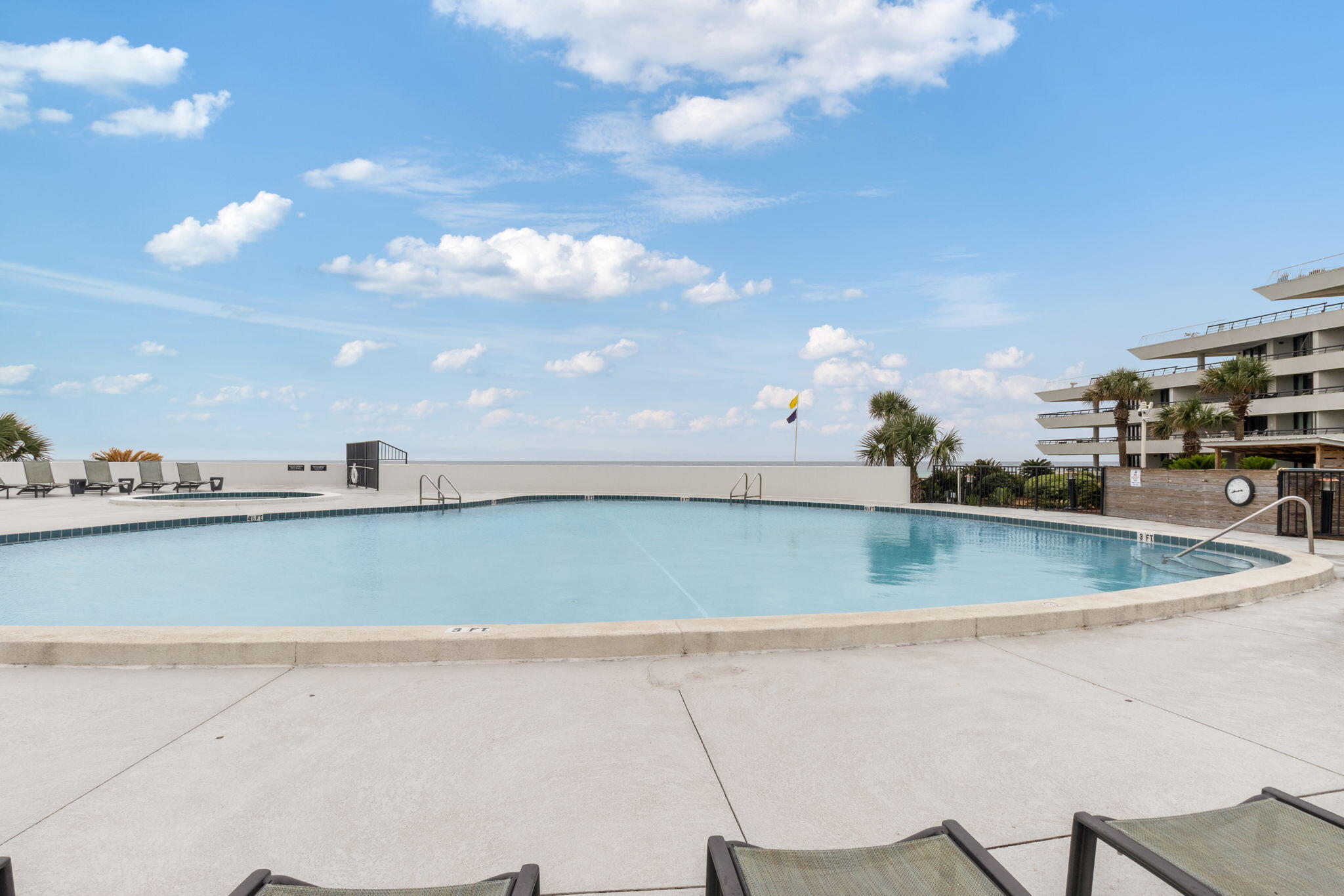291 Scenic Gulf Drive Miramar Beach FL 32550