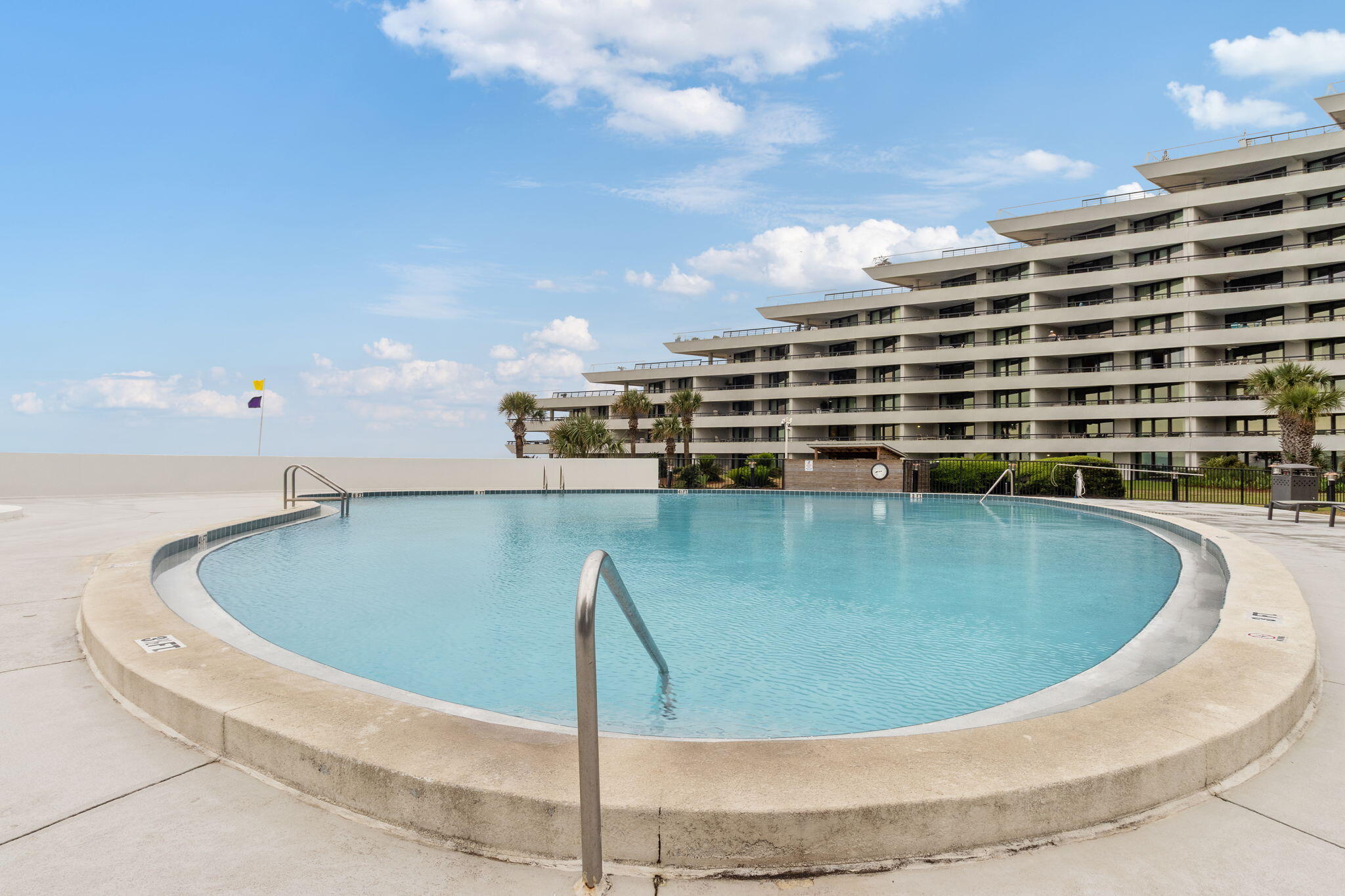 291 Scenic Gulf Drive Miramar Beach FL 32550