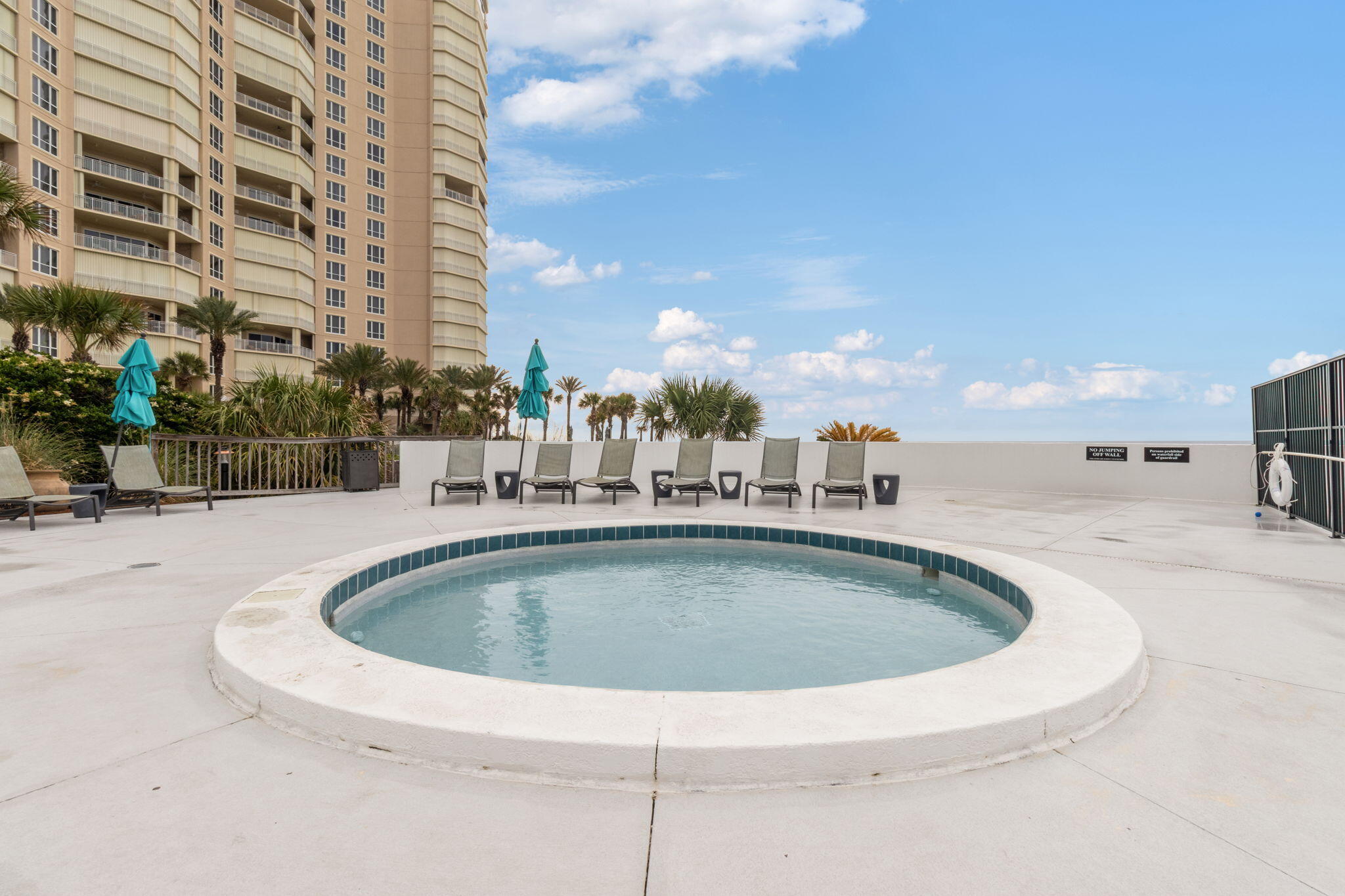 291 Scenic Gulf Drive Miramar Beach FL 32550