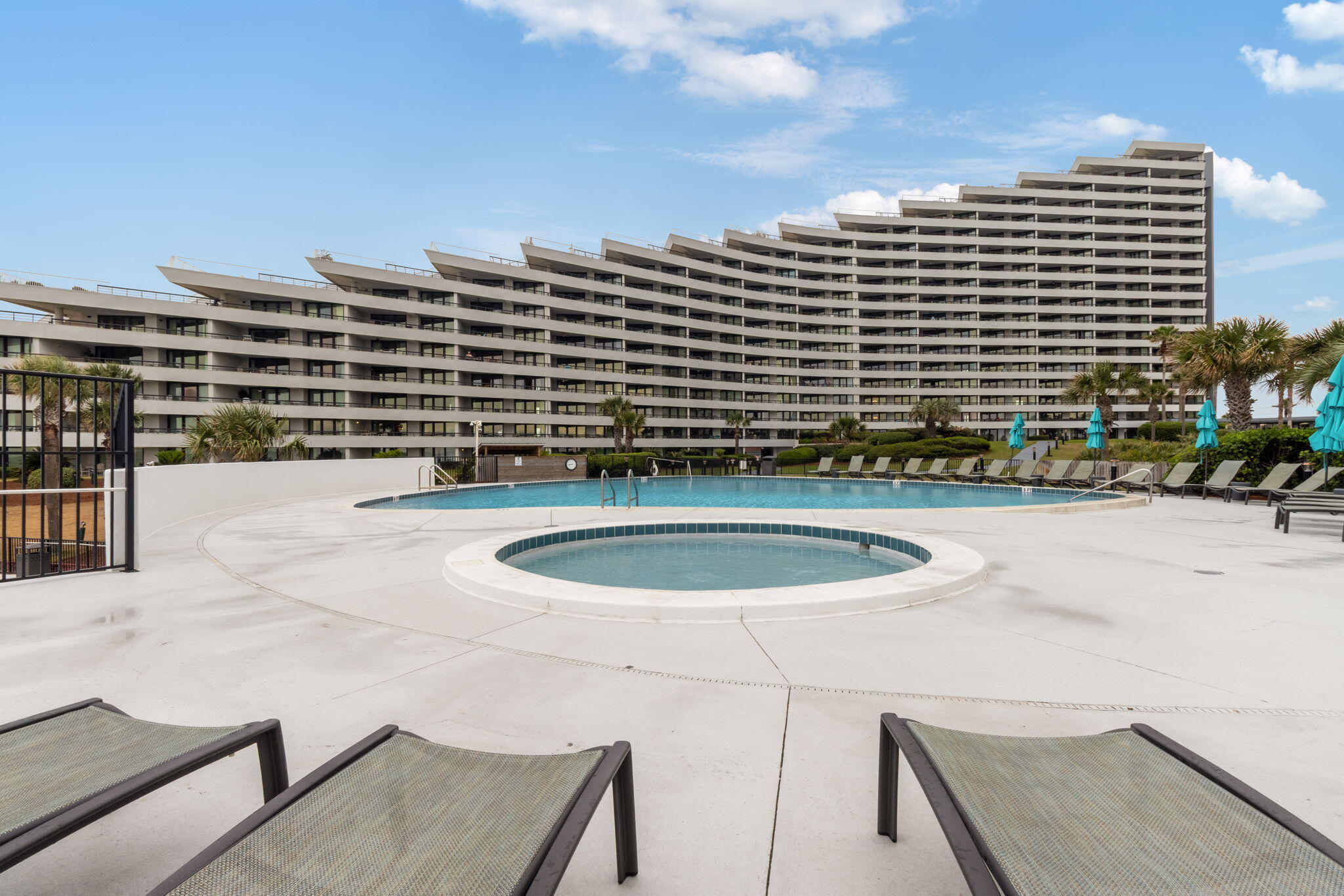 291 Scenic Gulf Drive Miramar Beach FL 32550