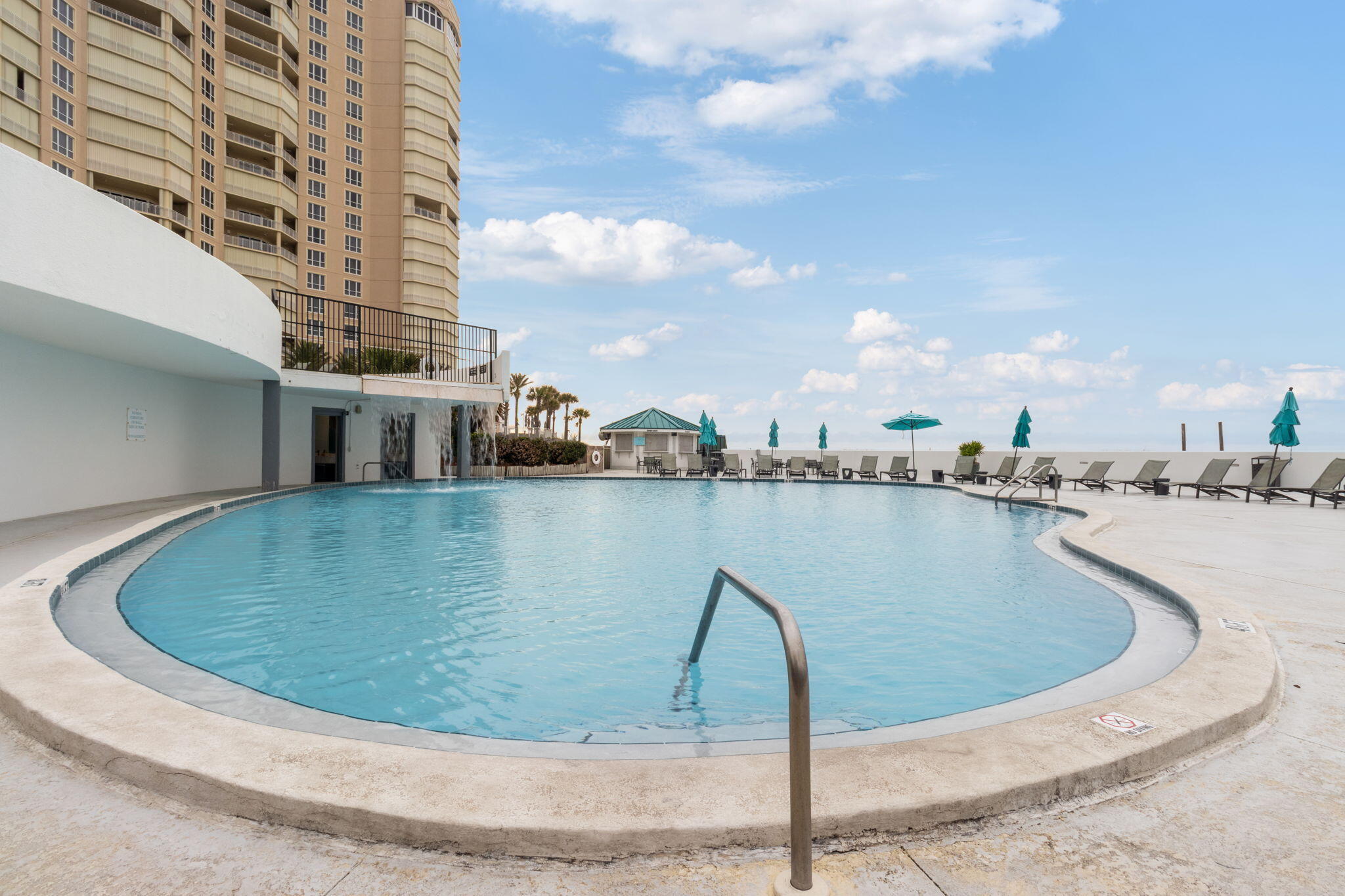 291 Scenic Gulf Drive Miramar Beach FL 32550