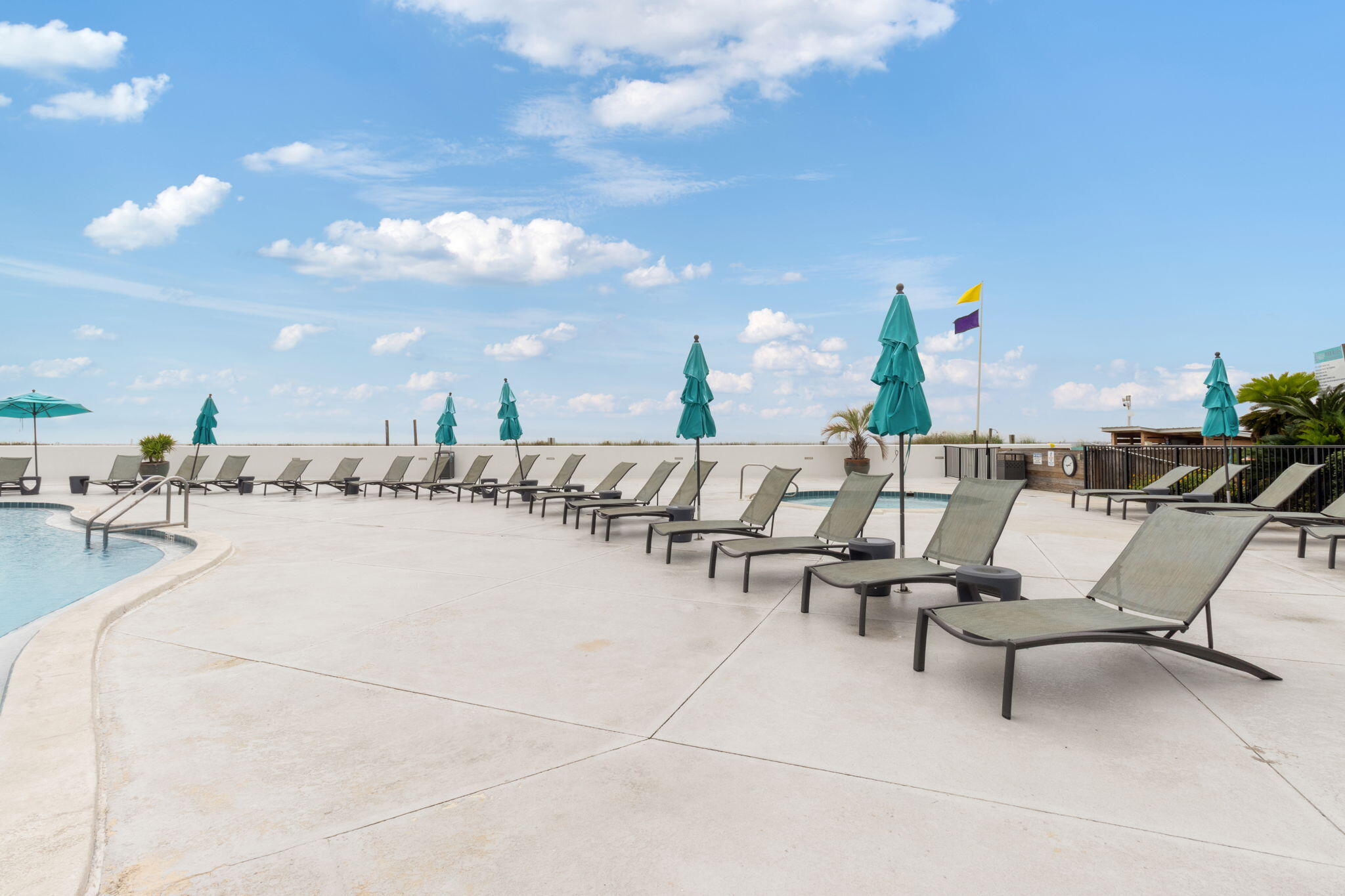 291 Scenic Gulf Drive Miramar Beach FL 32550