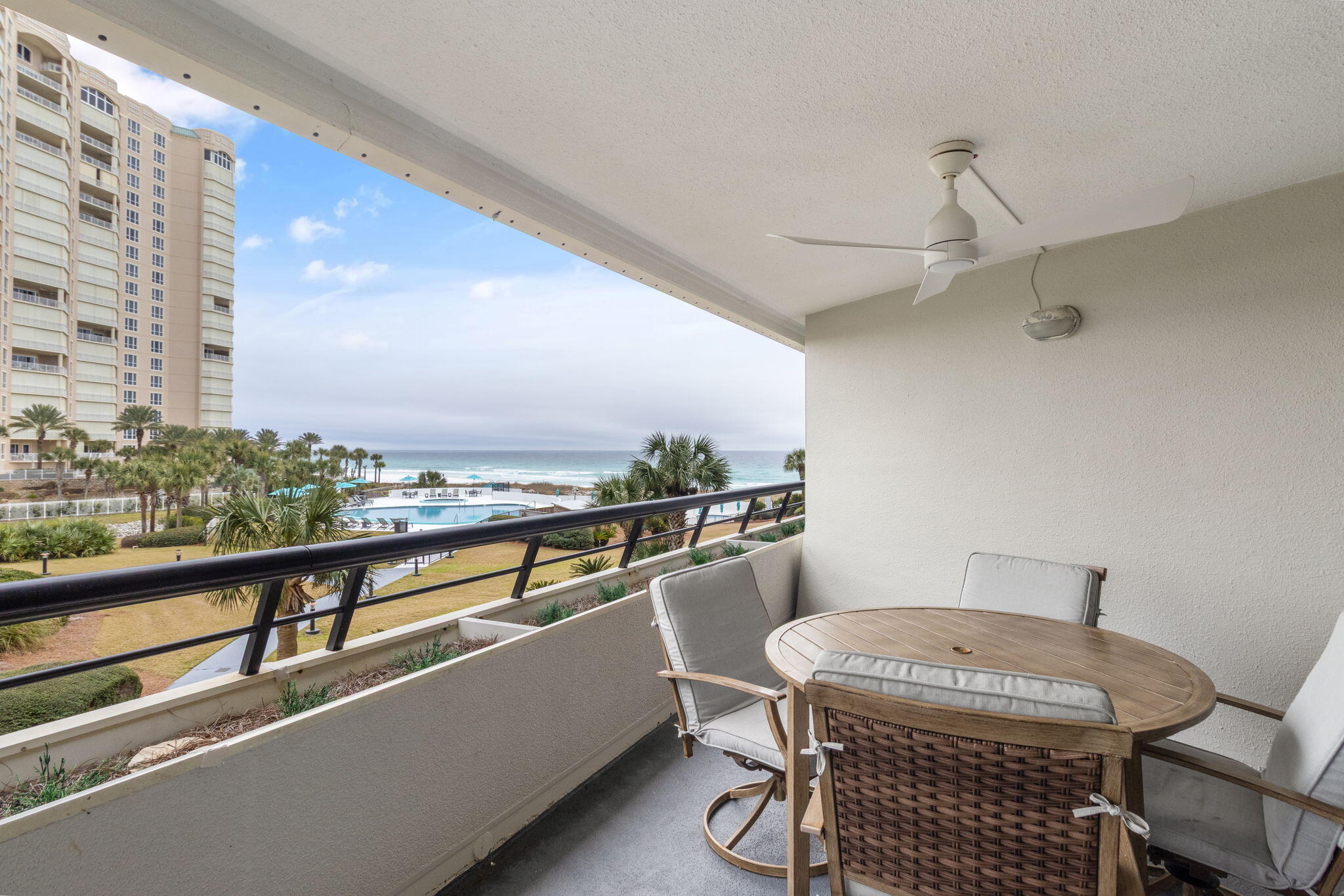 291 Scenic Gulf Drive Miramar Beach FL 32550