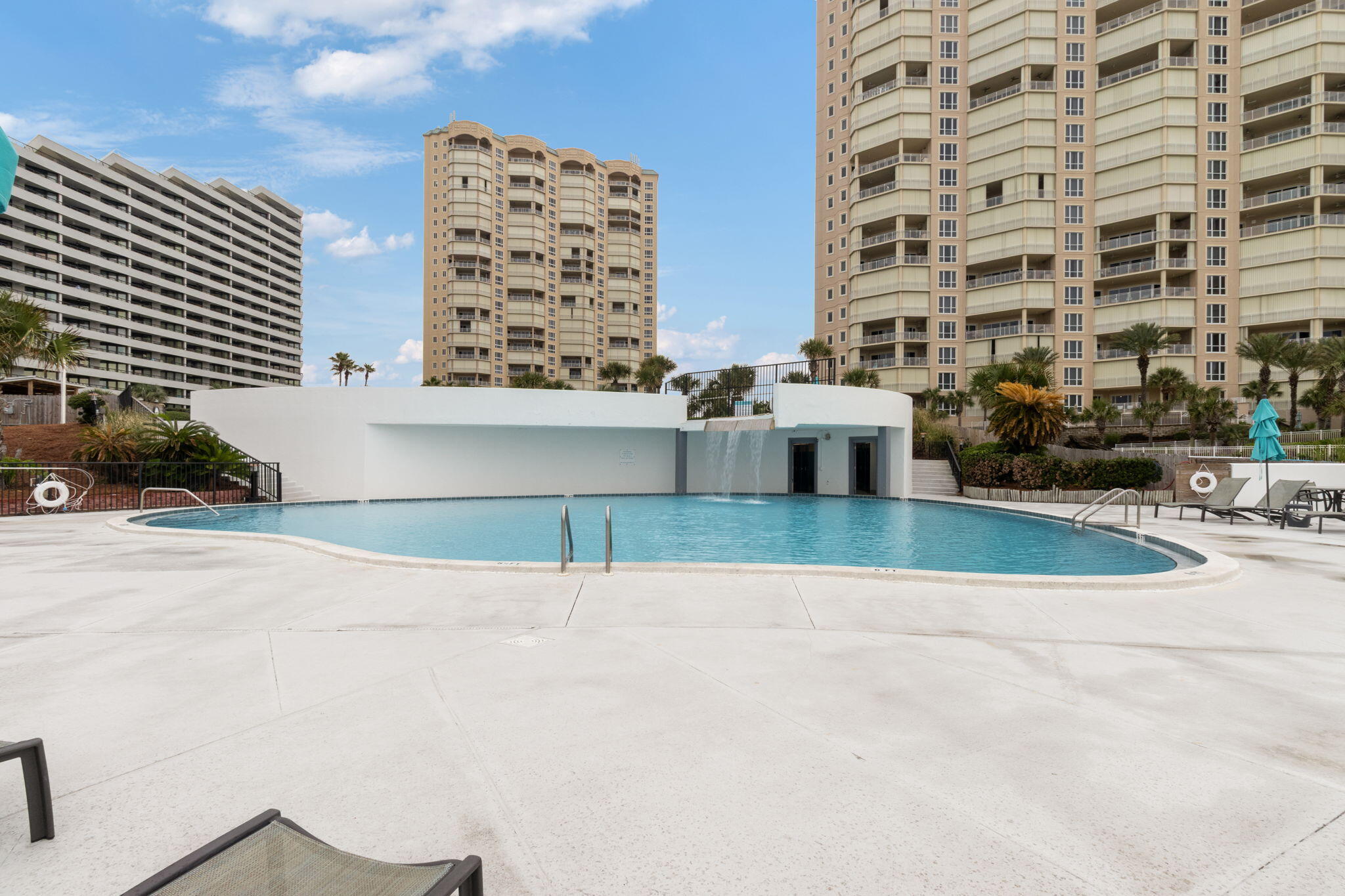 291 Scenic Gulf Drive Miramar Beach FL 32550