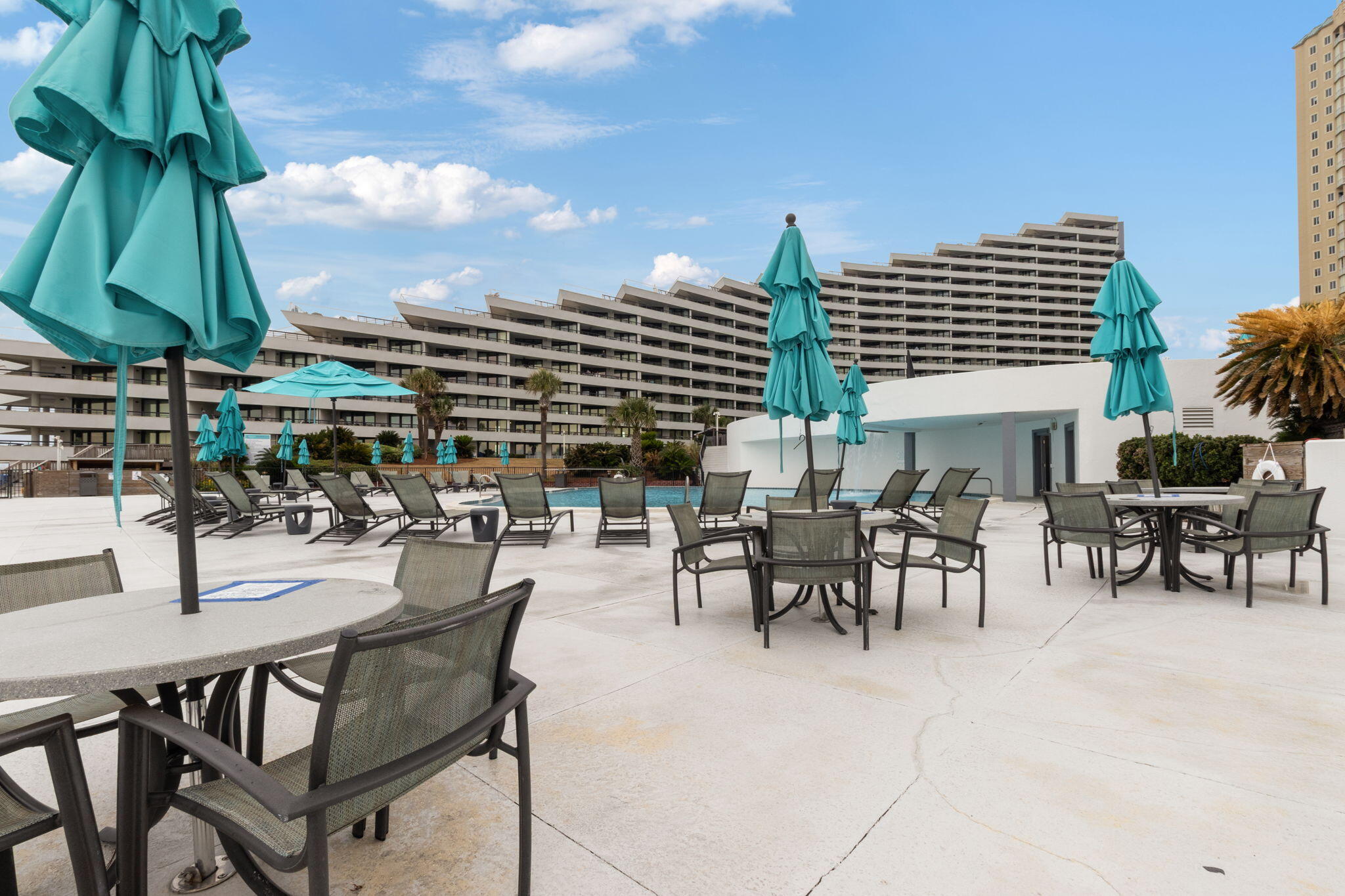 291 Scenic Gulf Drive Miramar Beach FL 32550