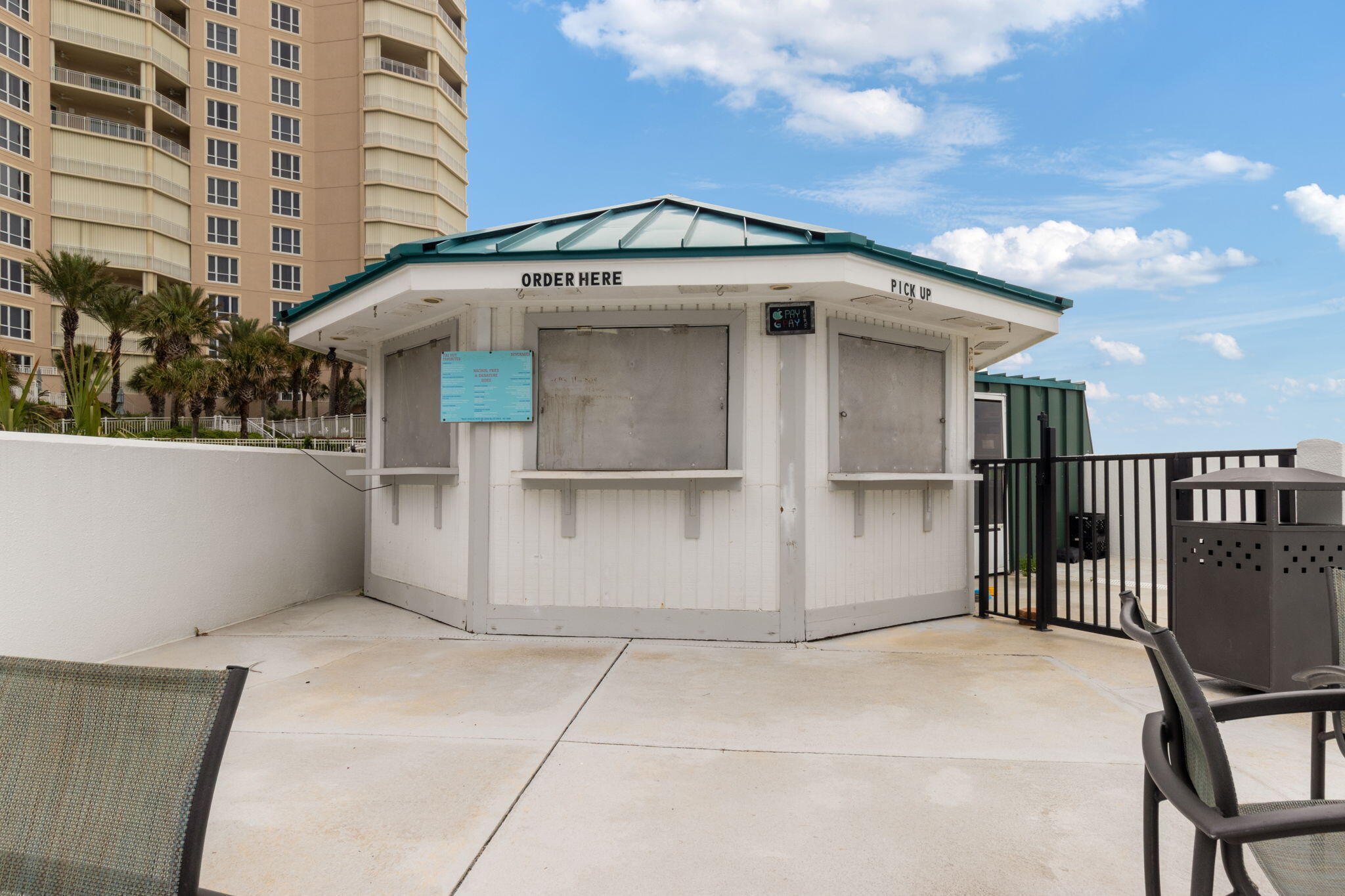 291 Scenic Gulf Drive Miramar Beach FL 32550