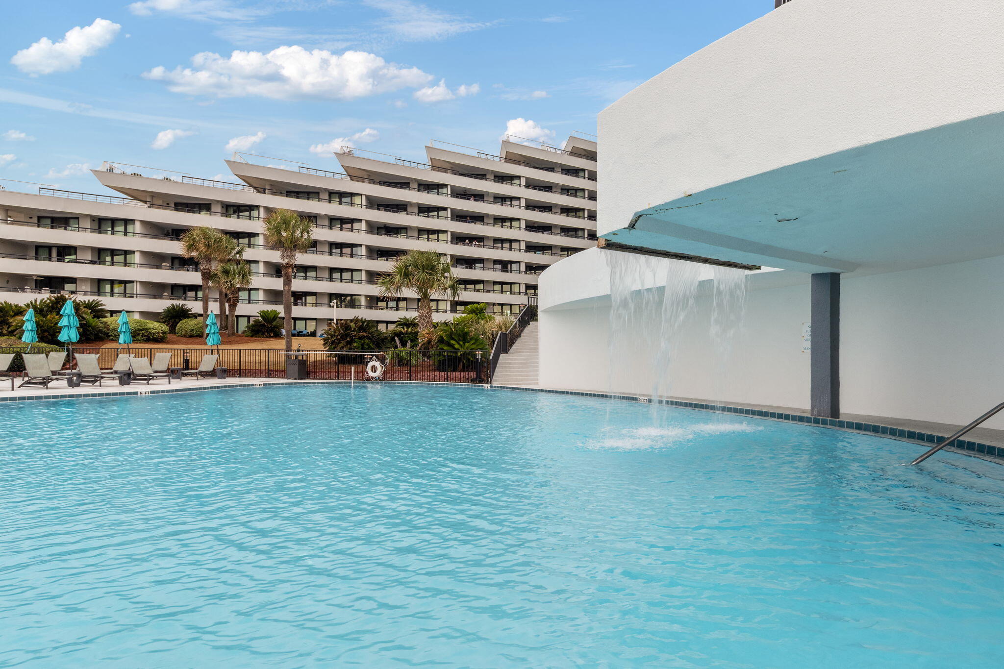 291 Scenic Gulf Drive Miramar Beach FL 32550