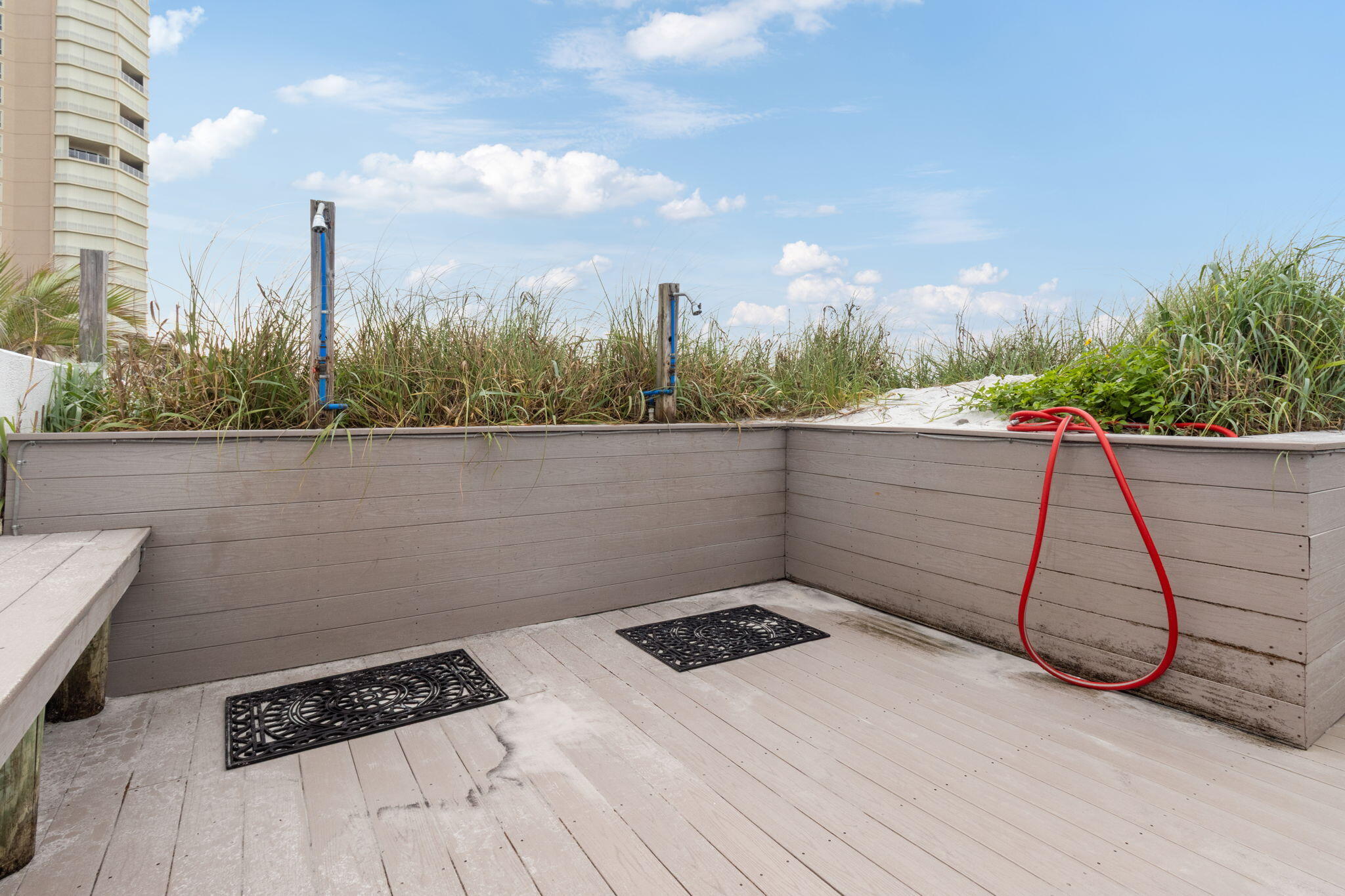 291 Scenic Gulf Drive Miramar Beach FL 32550