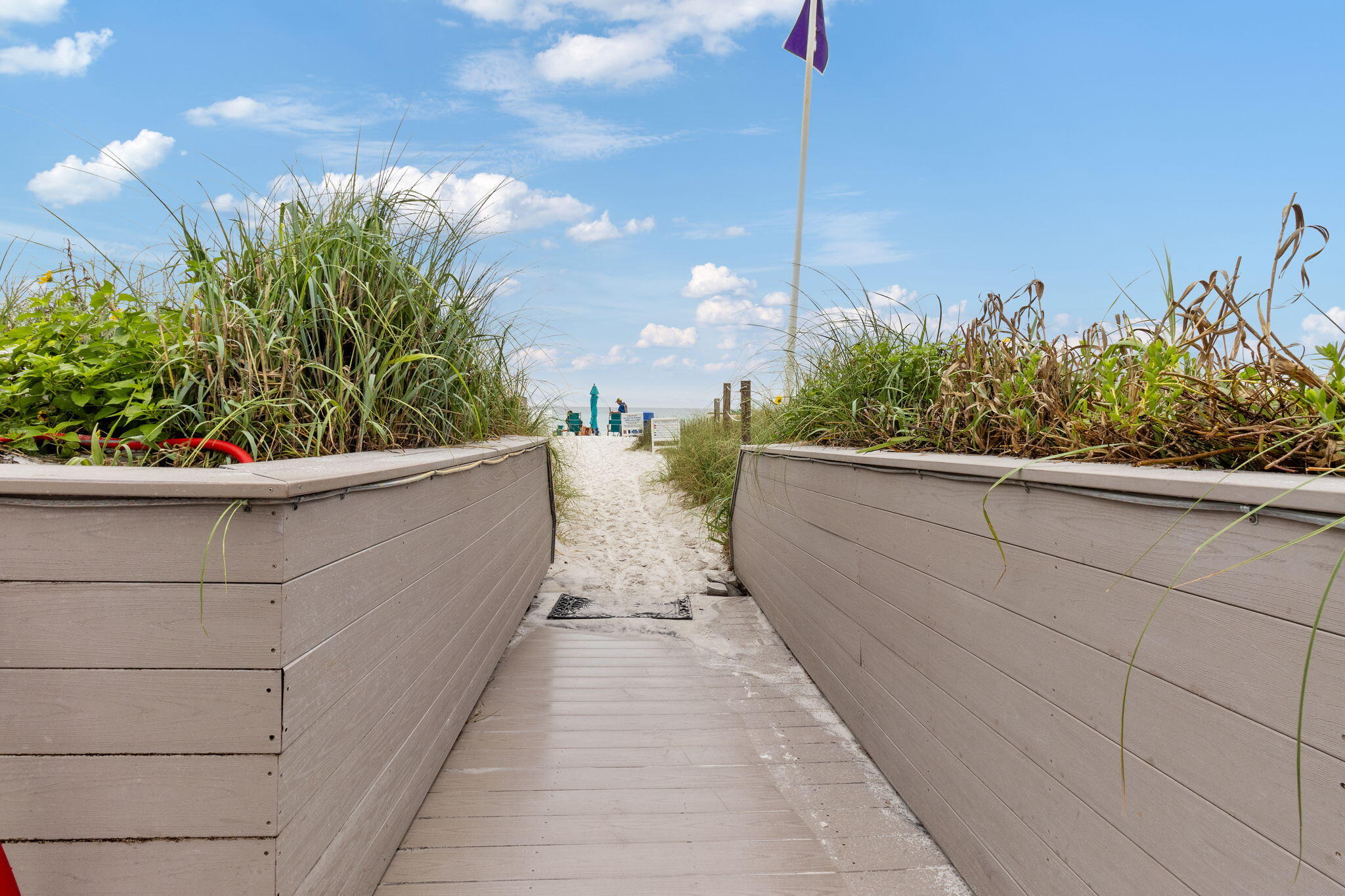 291 Scenic Gulf Drive Miramar Beach FL 32550