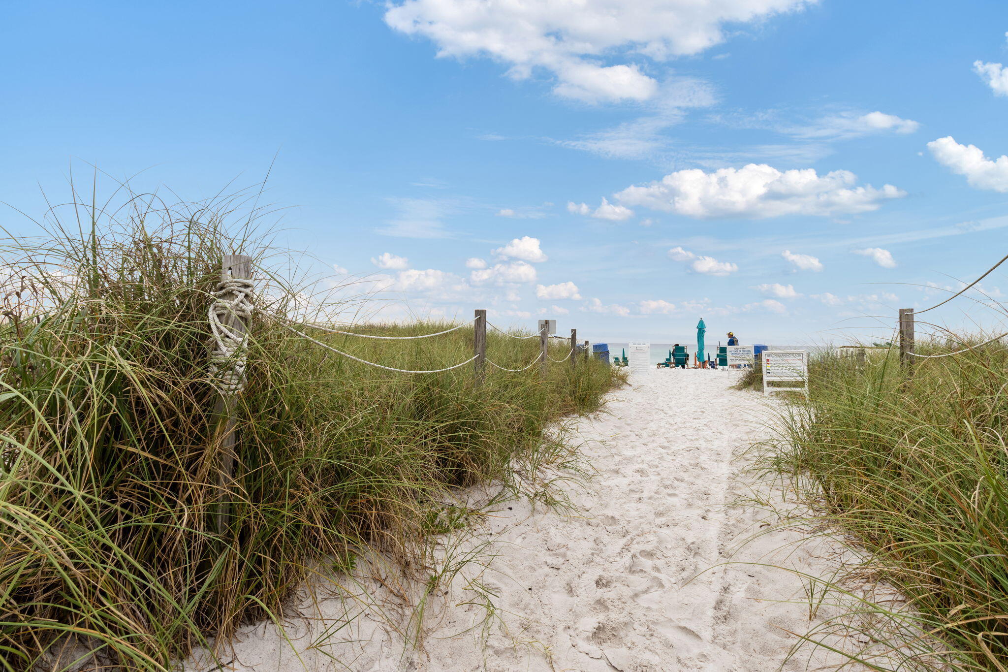 291 Scenic Gulf Drive Miramar Beach FL 32550