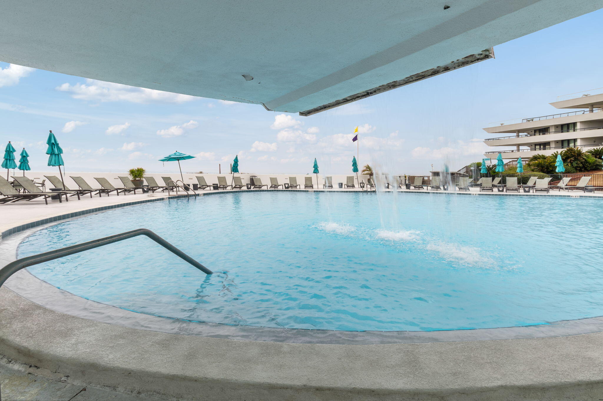 291 Scenic Gulf Drive Miramar Beach FL 32550