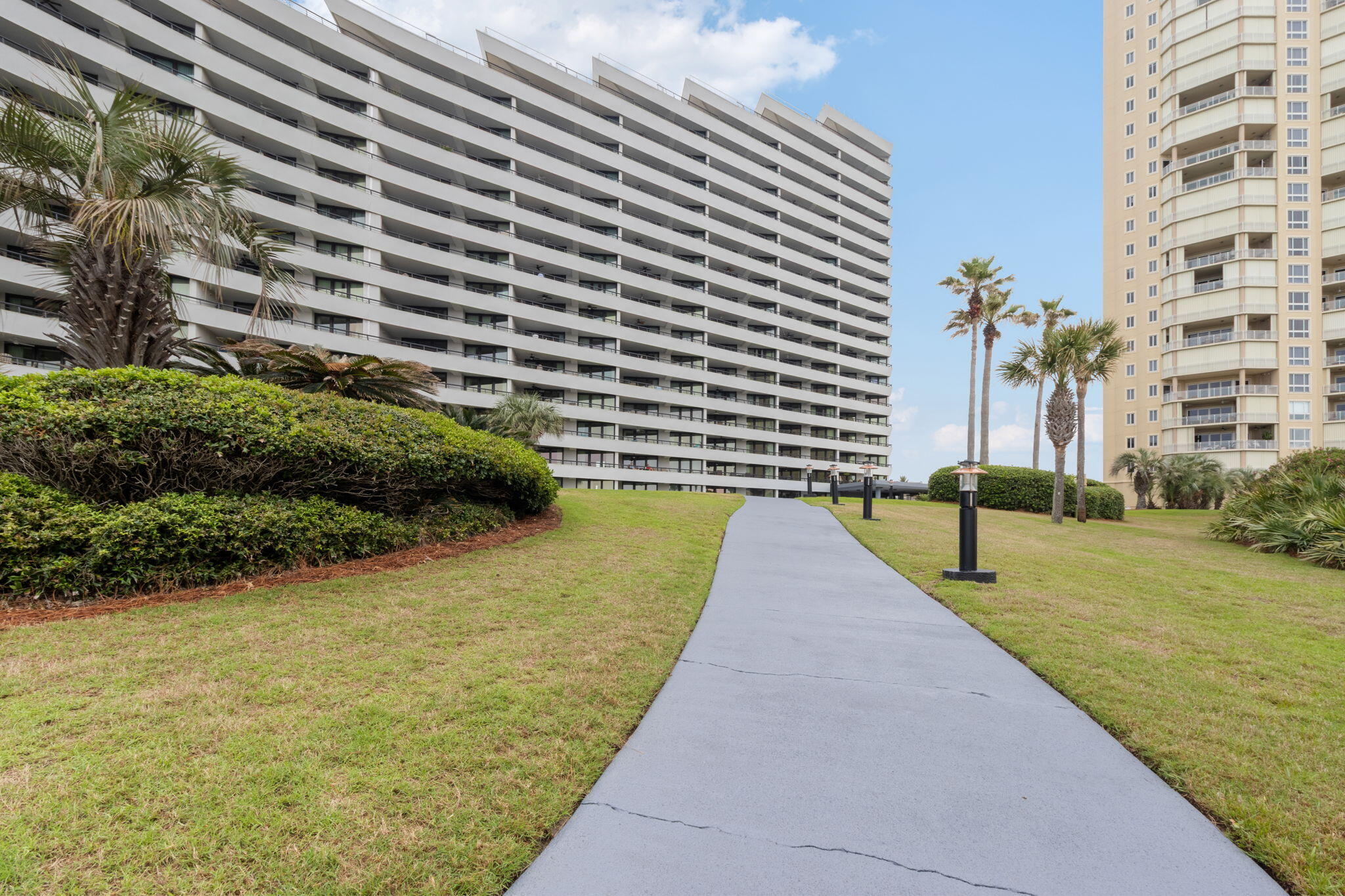 291 Scenic Gulf Drive Miramar Beach FL 32550