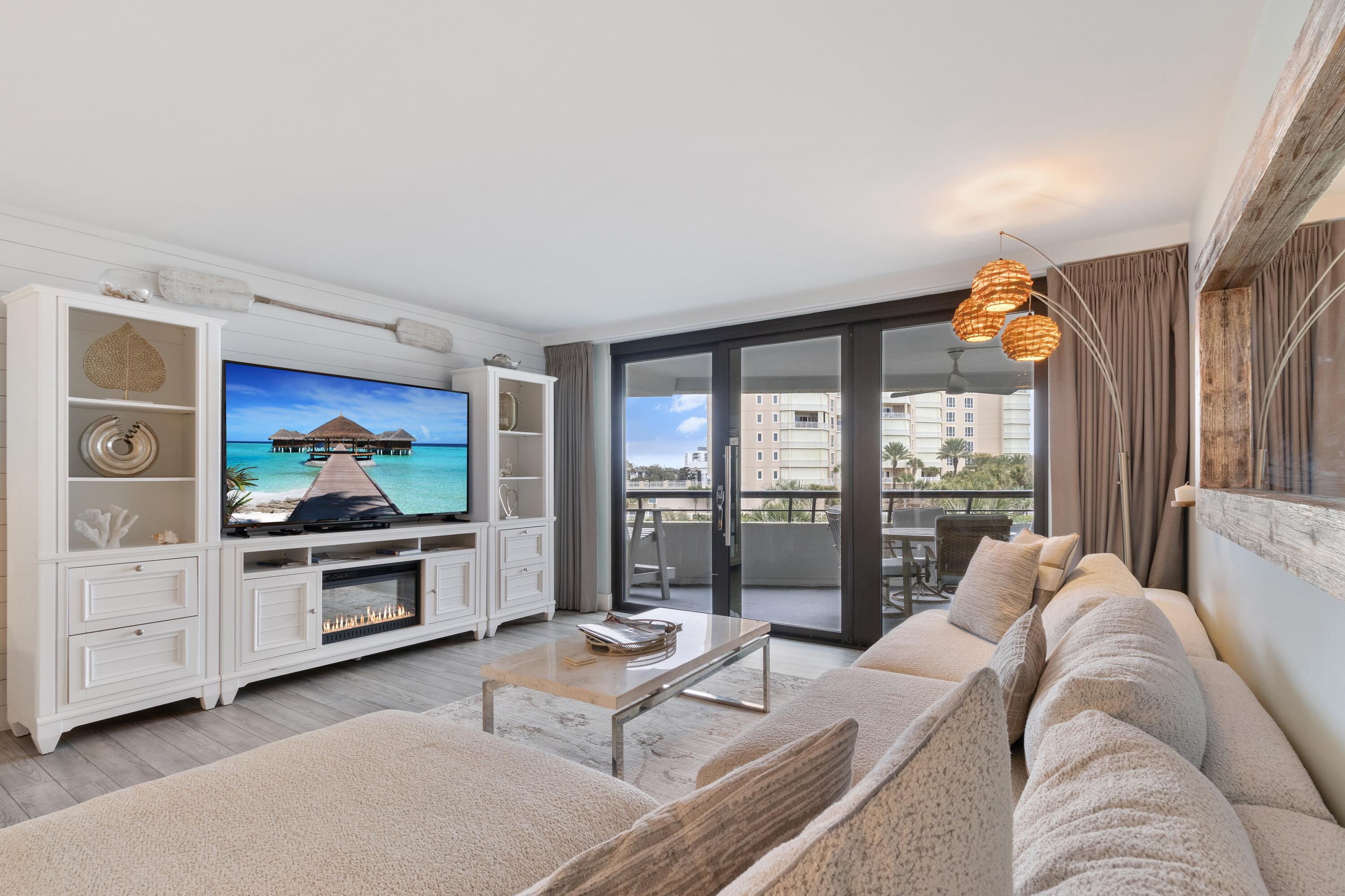 291 Scenic Gulf Drive Miramar Beach FL 32550