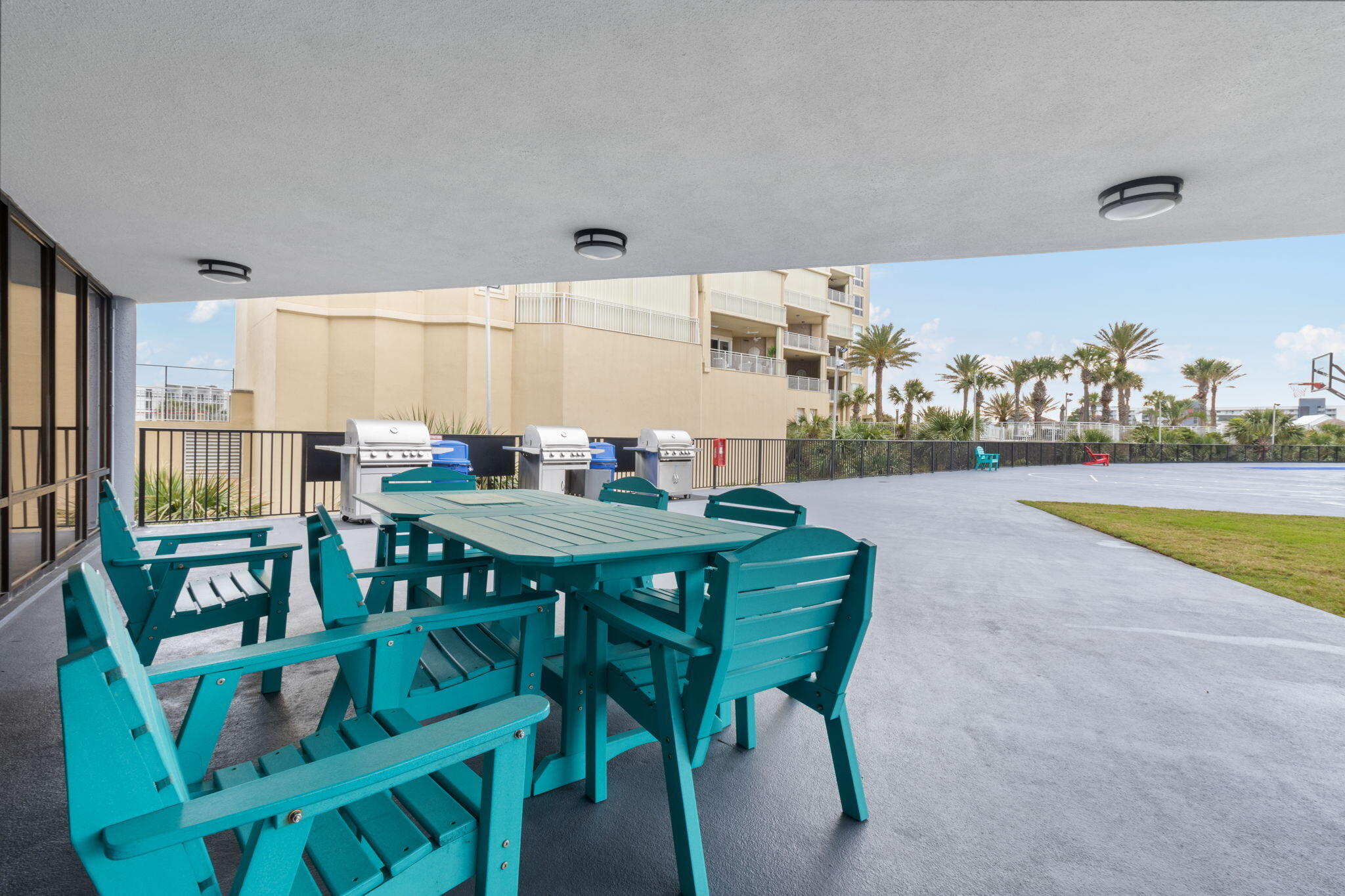 291 Scenic Gulf Drive Miramar Beach FL 32550