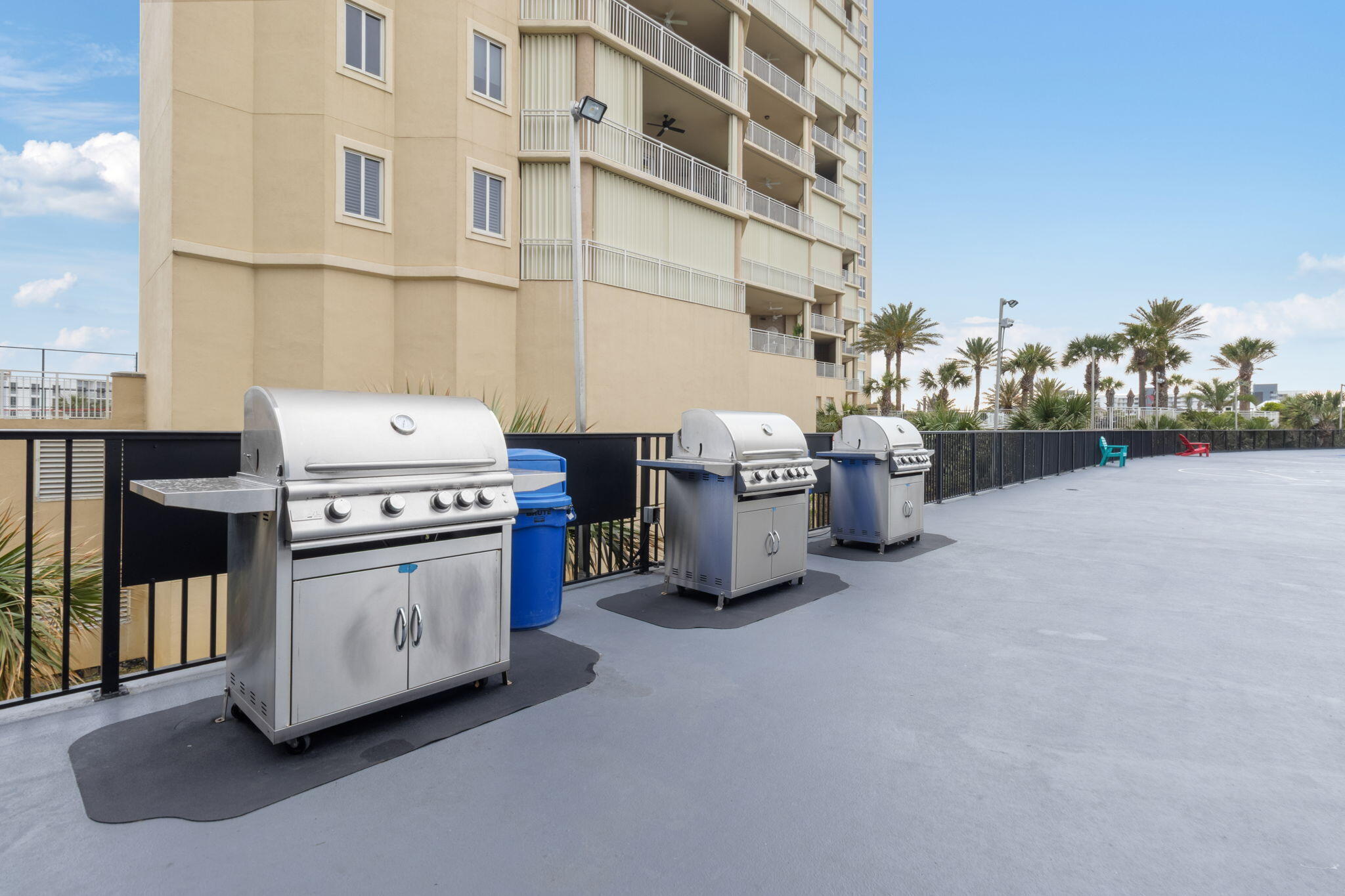 291 Scenic Gulf Drive Miramar Beach FL 32550