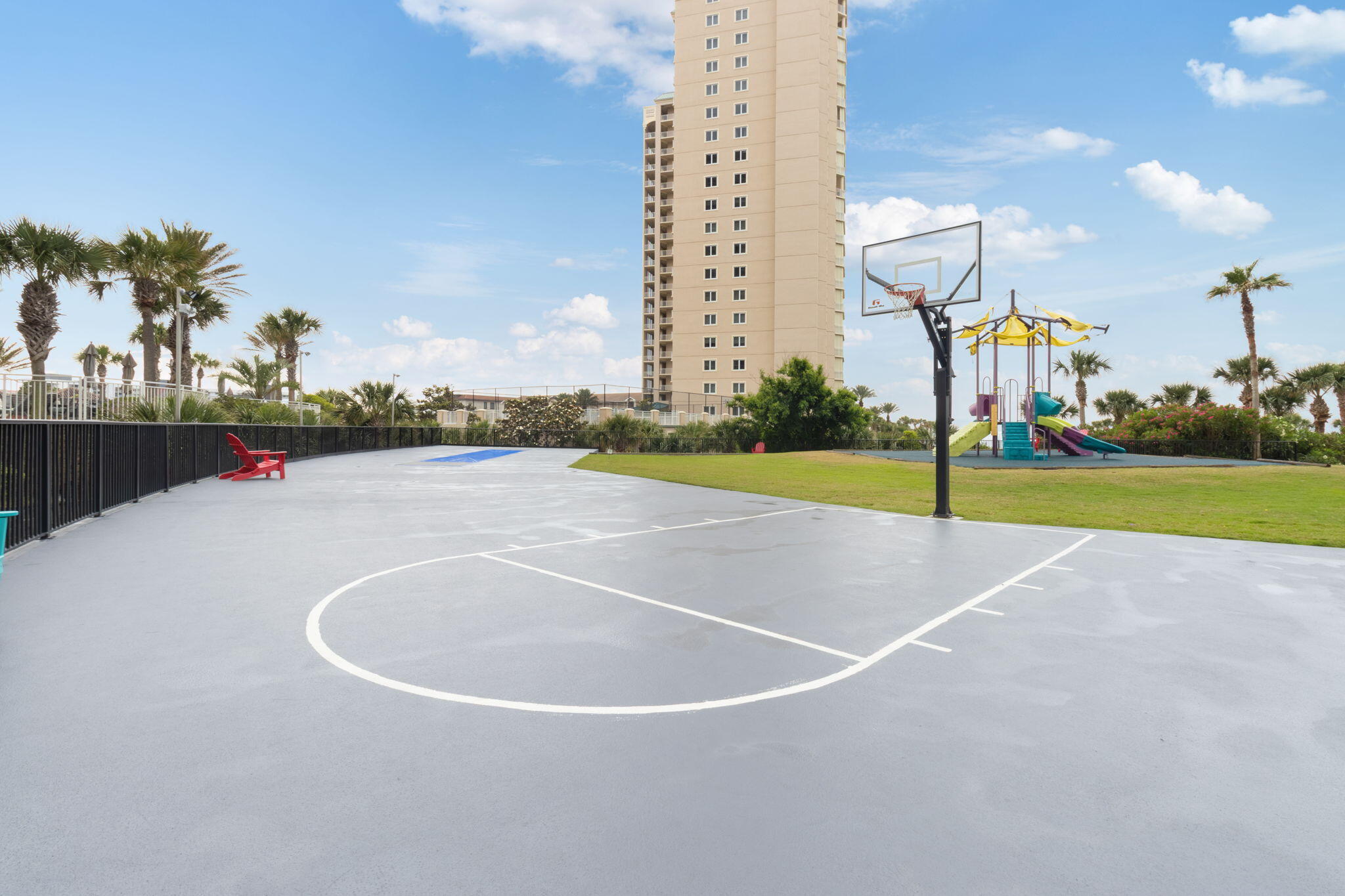291 Scenic Gulf Drive Miramar Beach FL 32550
