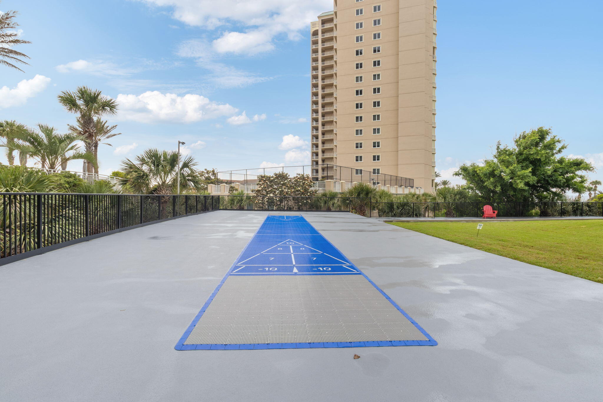 291 Scenic Gulf Drive Miramar Beach FL 32550