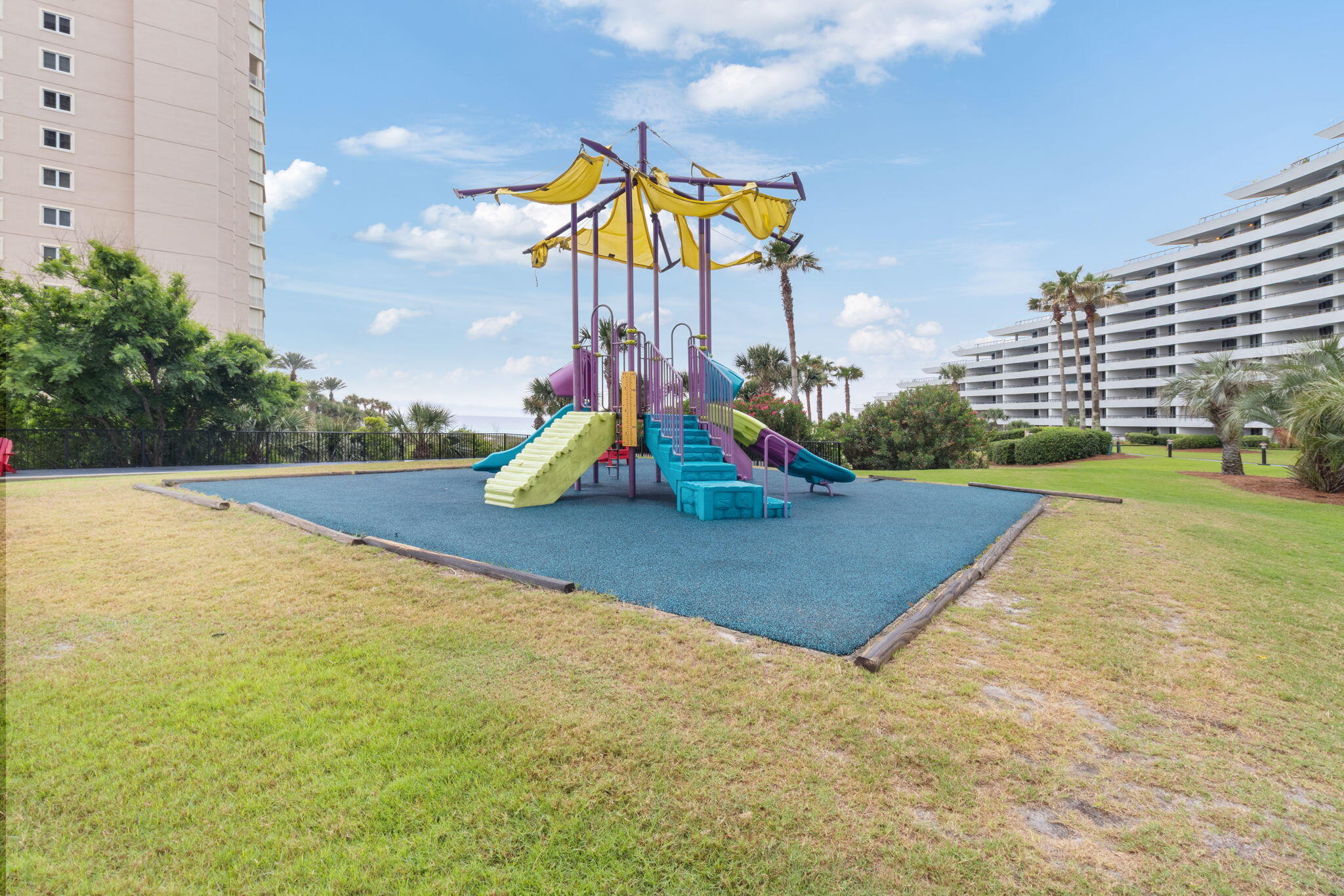291 Scenic Gulf Drive Miramar Beach FL 32550