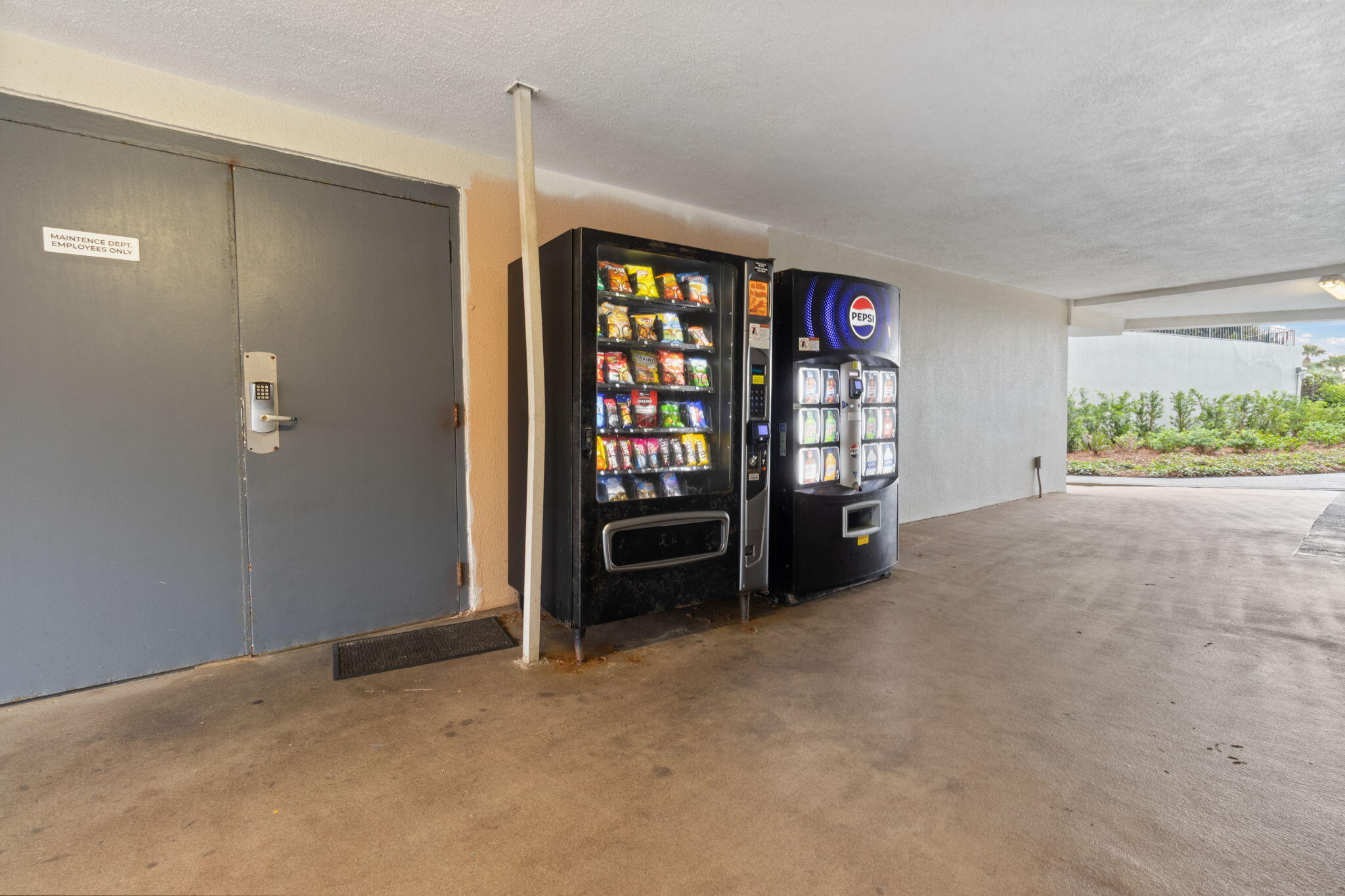291 Scenic Gulf Drive Miramar Beach FL 32550