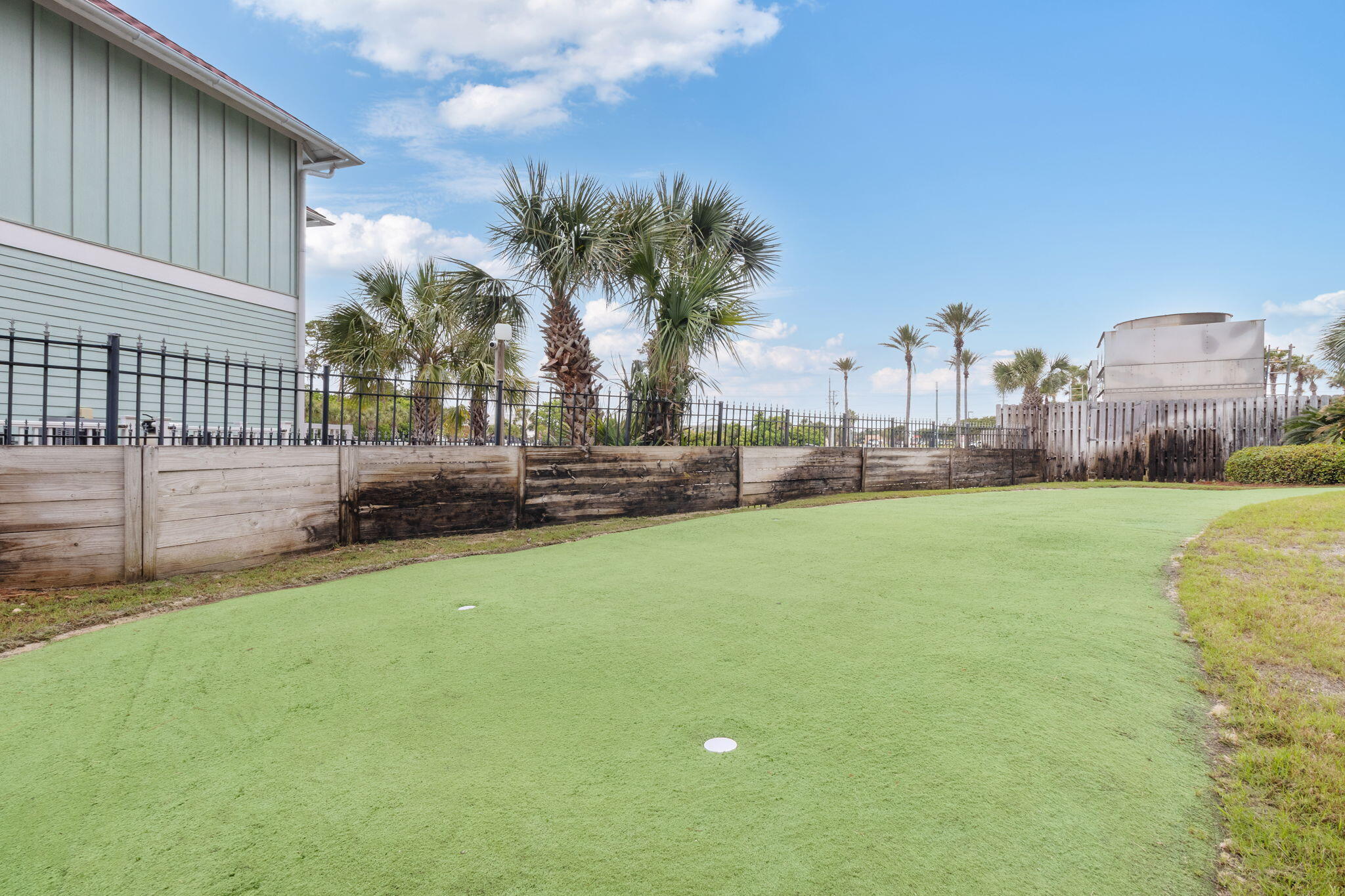 291 Scenic Gulf Drive Miramar Beach FL 32550