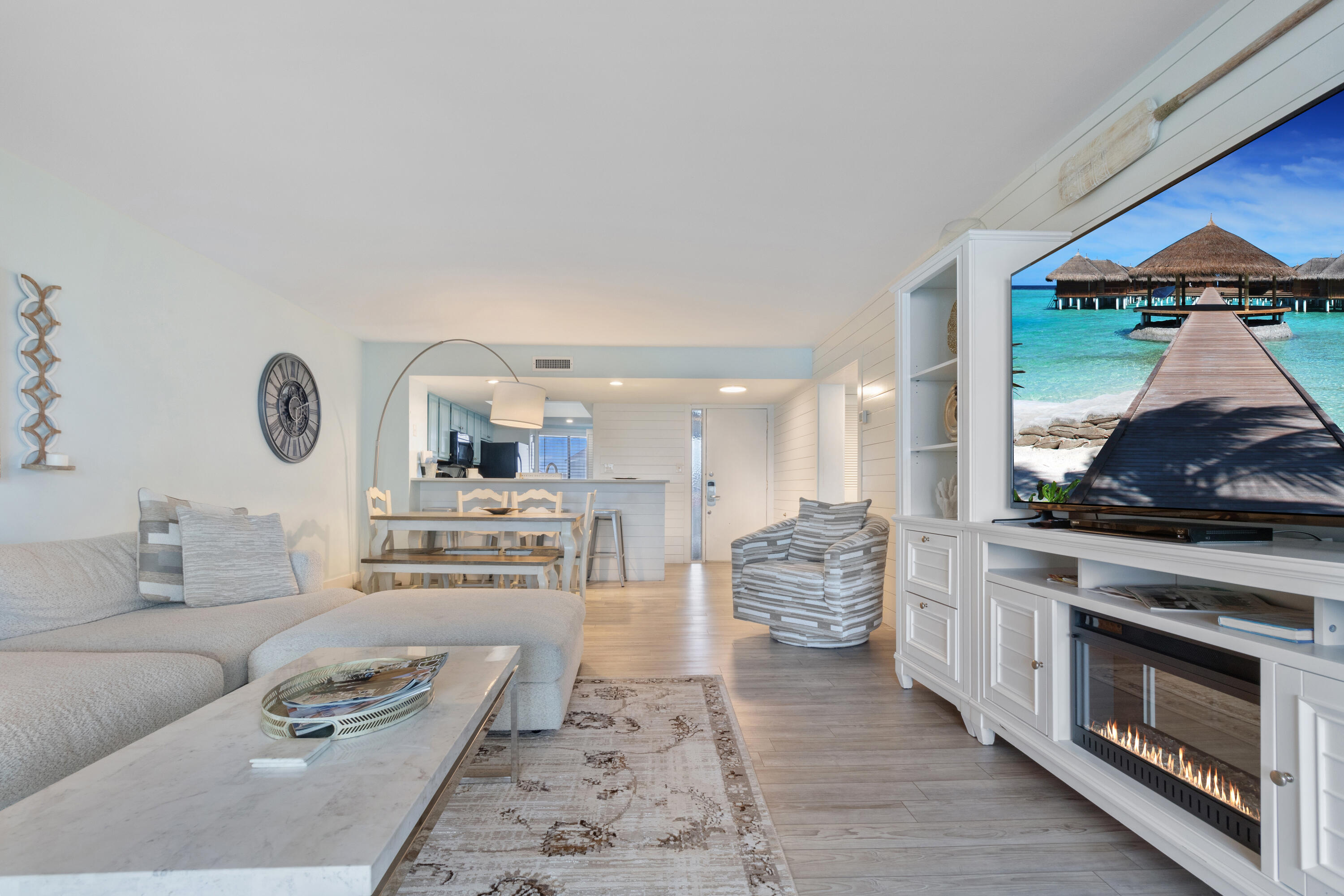 291 Scenic Gulf Drive Miramar Beach FL 32550