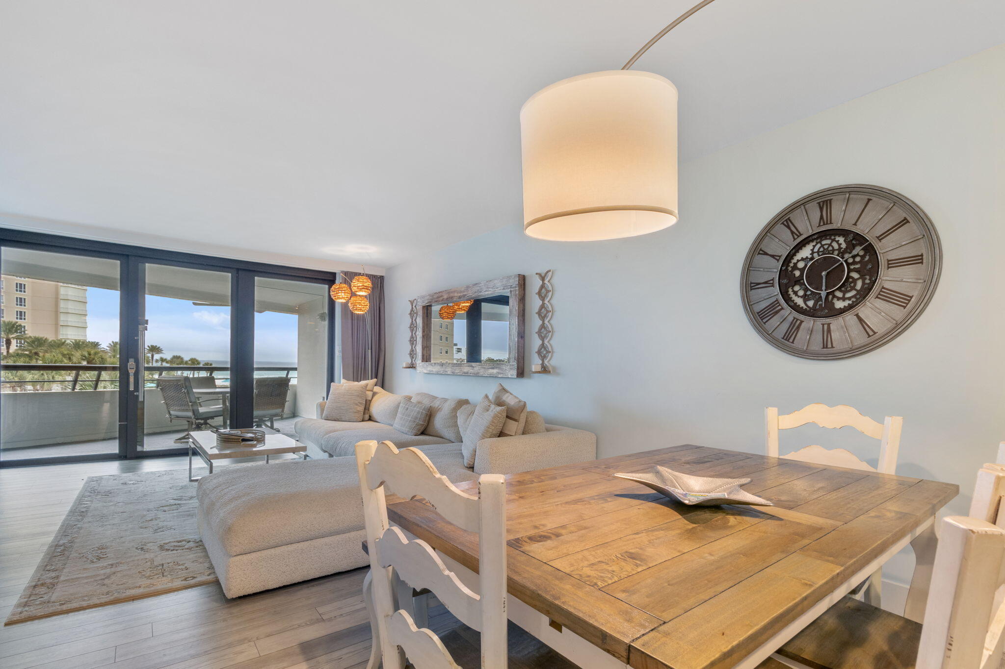 291 Scenic Gulf Drive Miramar Beach FL 32550