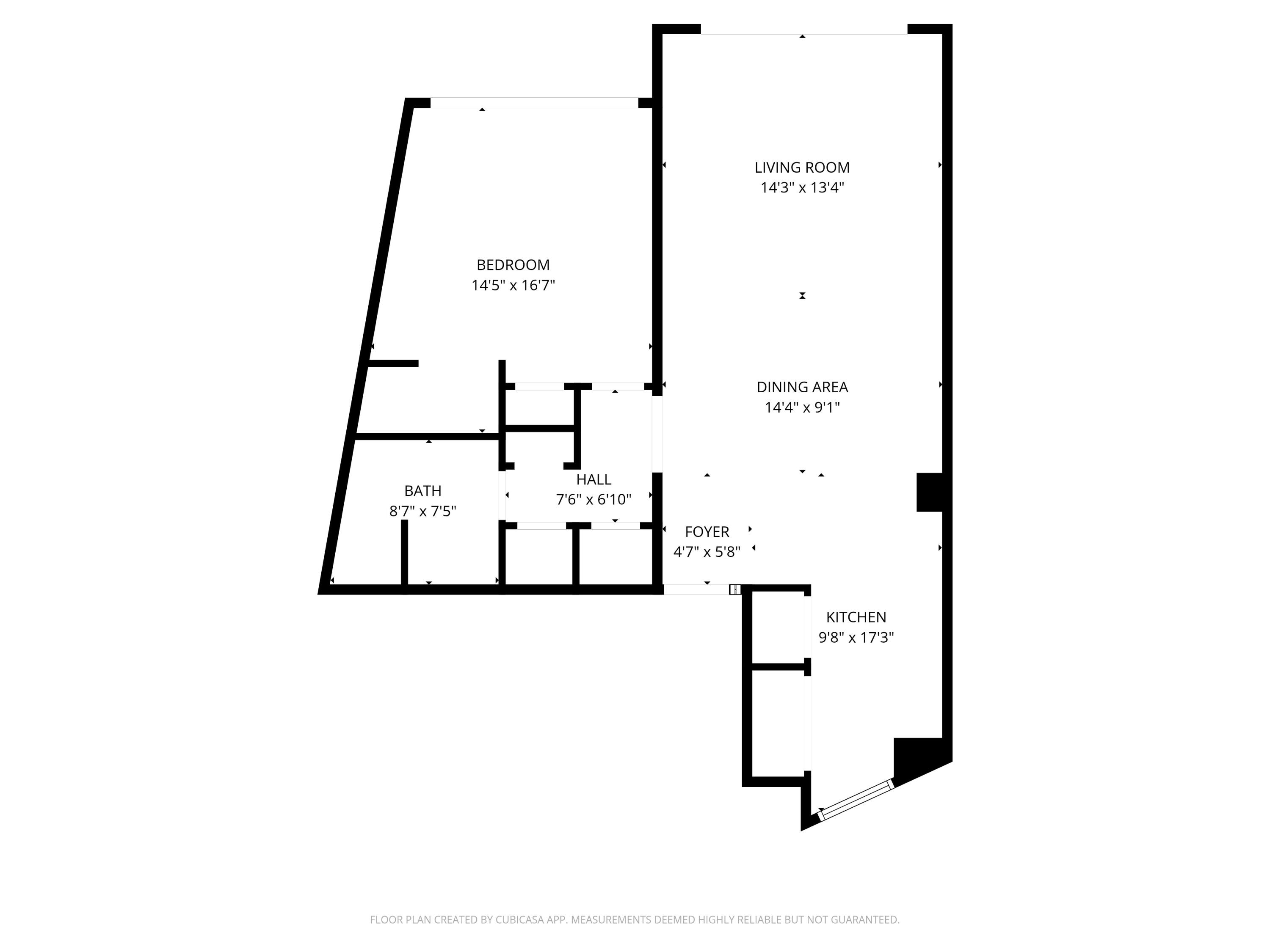 291 Scenic Gulf Drive Miramar Beach FL 32550