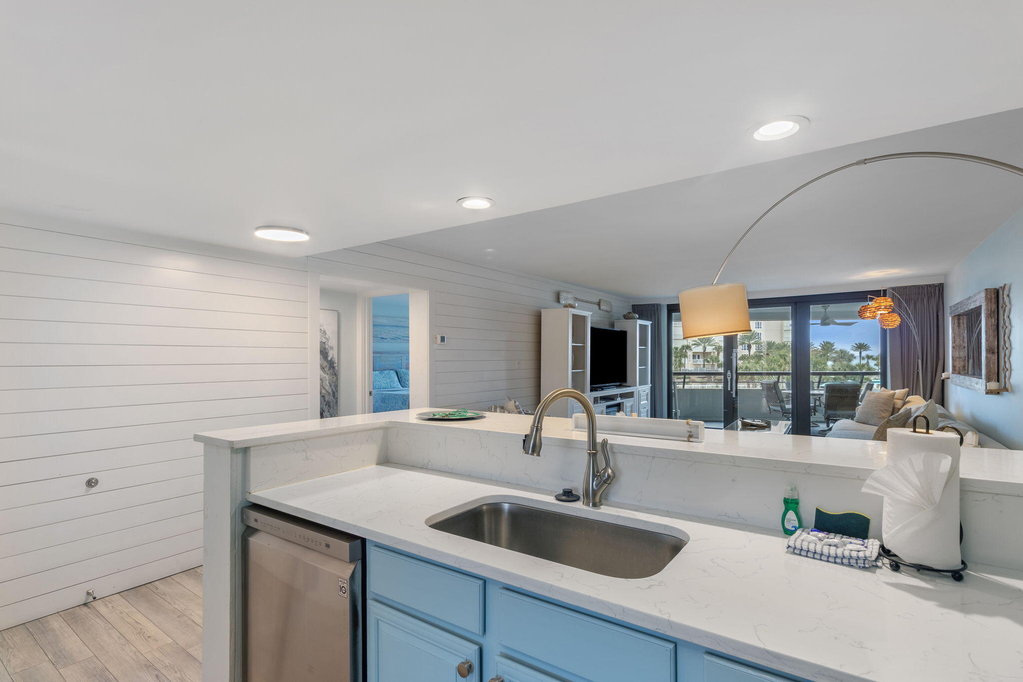 291 Scenic Gulf Drive Miramar Beach FL 32550