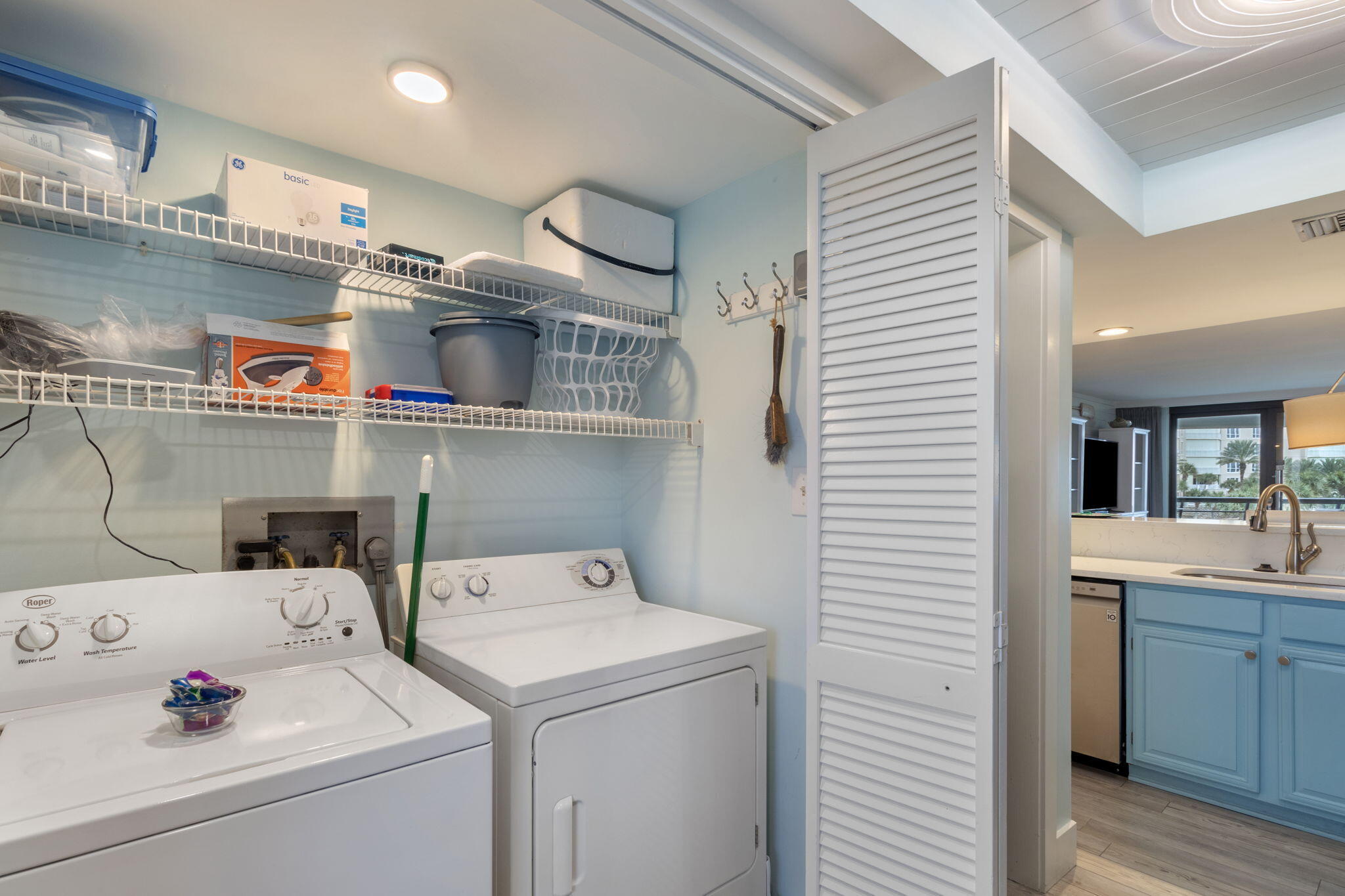 291 Scenic Gulf Drive Miramar Beach FL 32550