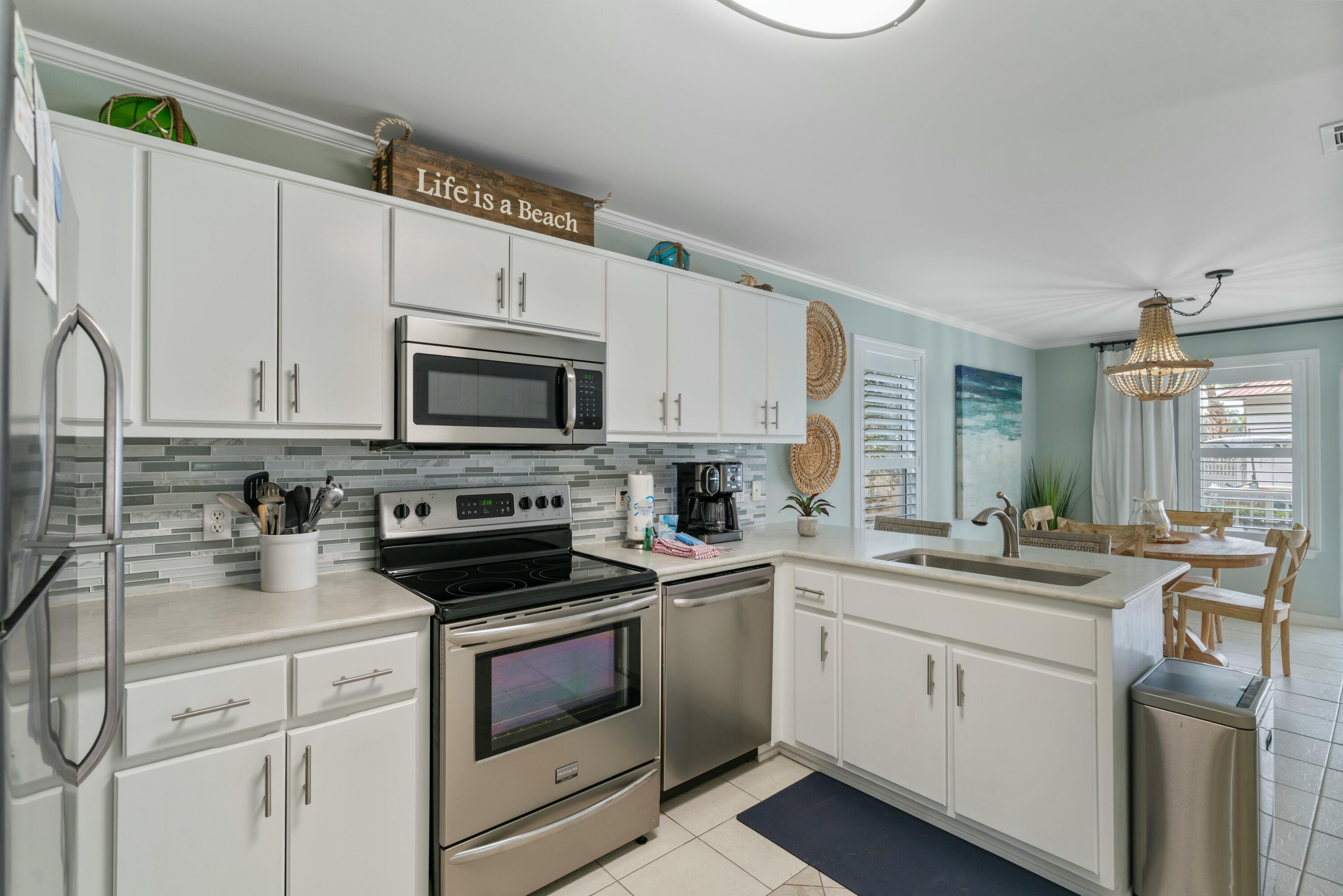 82 Sugar Sand Lane Santa Rosa Beach FL 32459