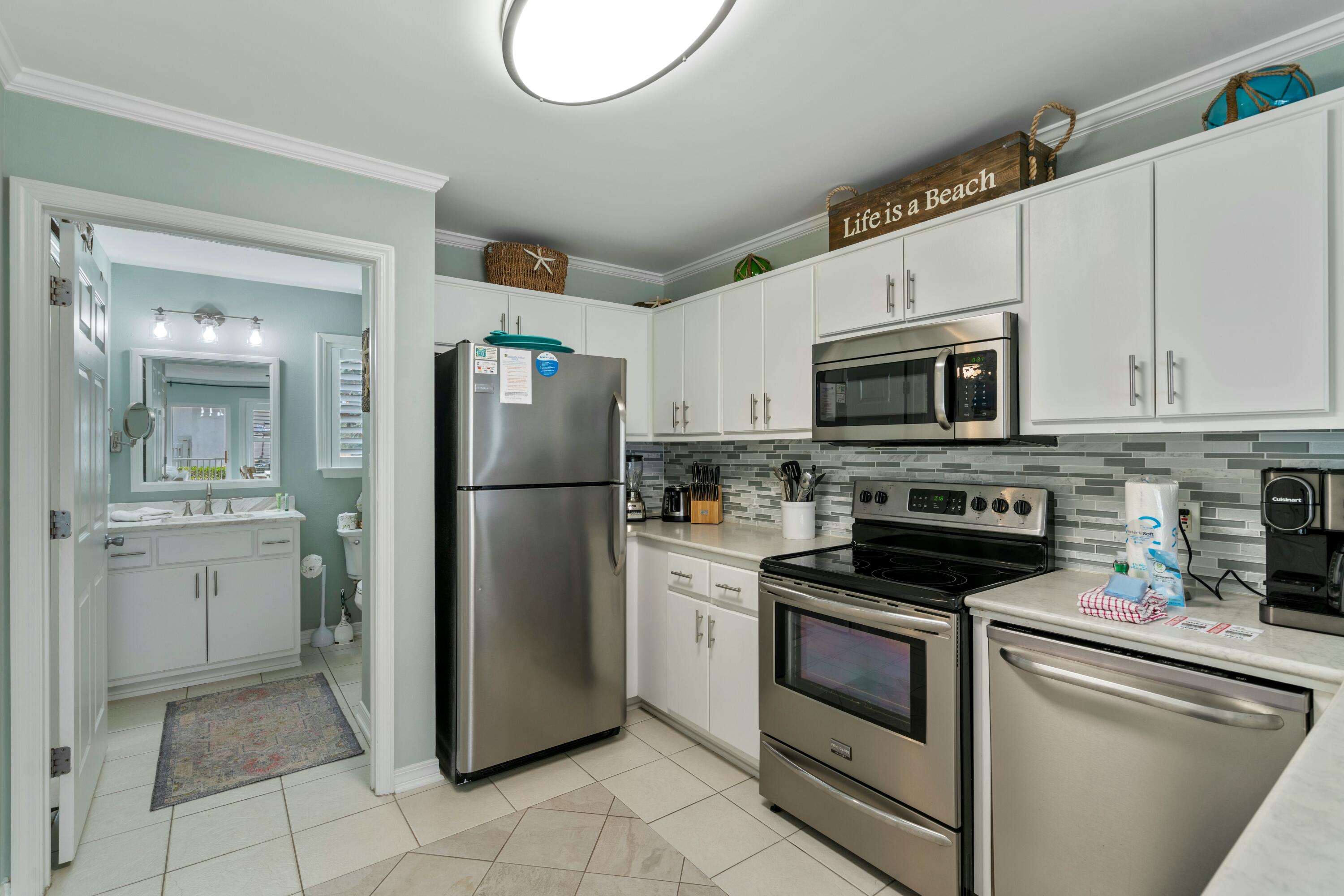 82 Sugar Sand Lane Santa Rosa Beach FL 32459