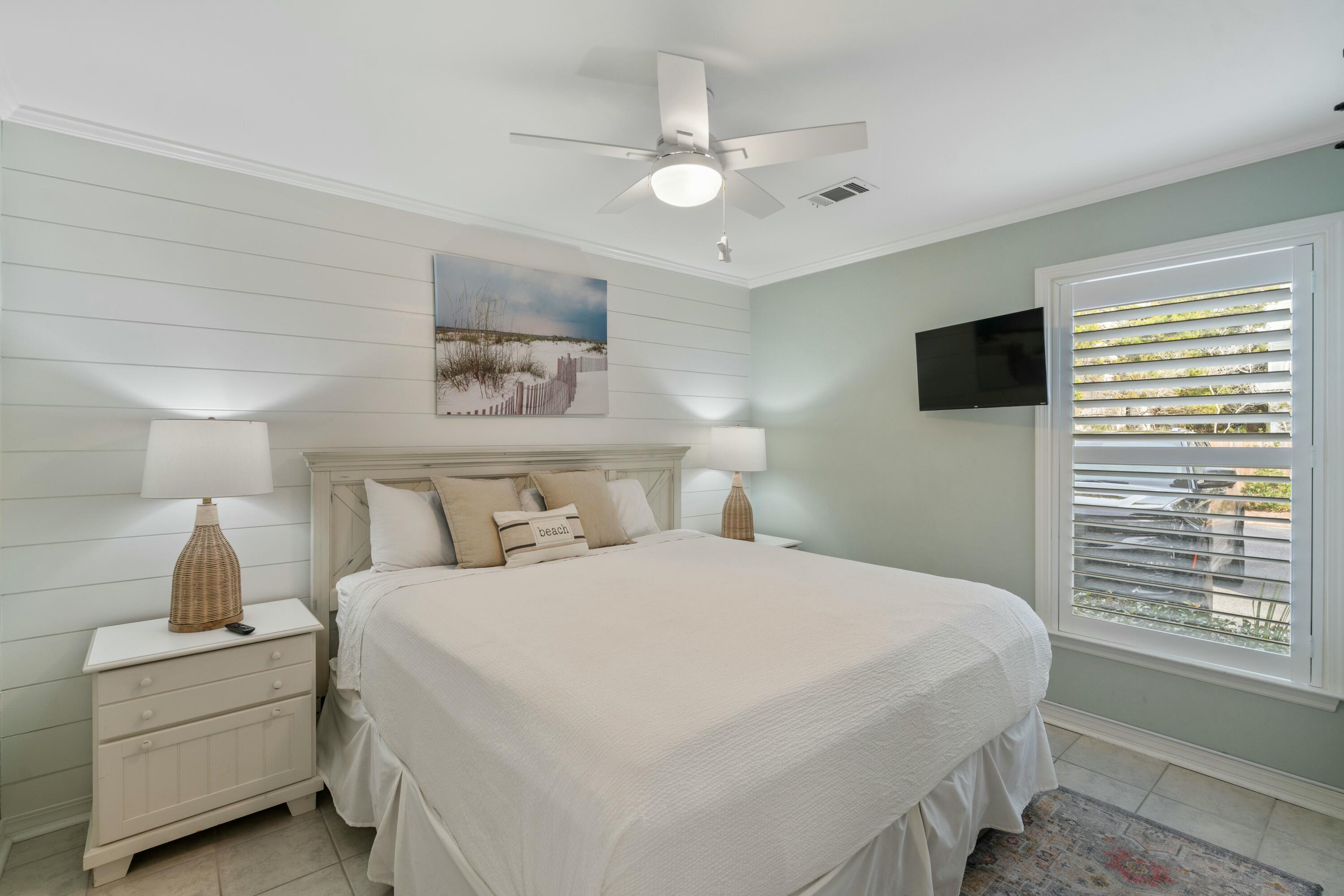 82 Sugar Sand Lane Santa Rosa Beach FL 32459