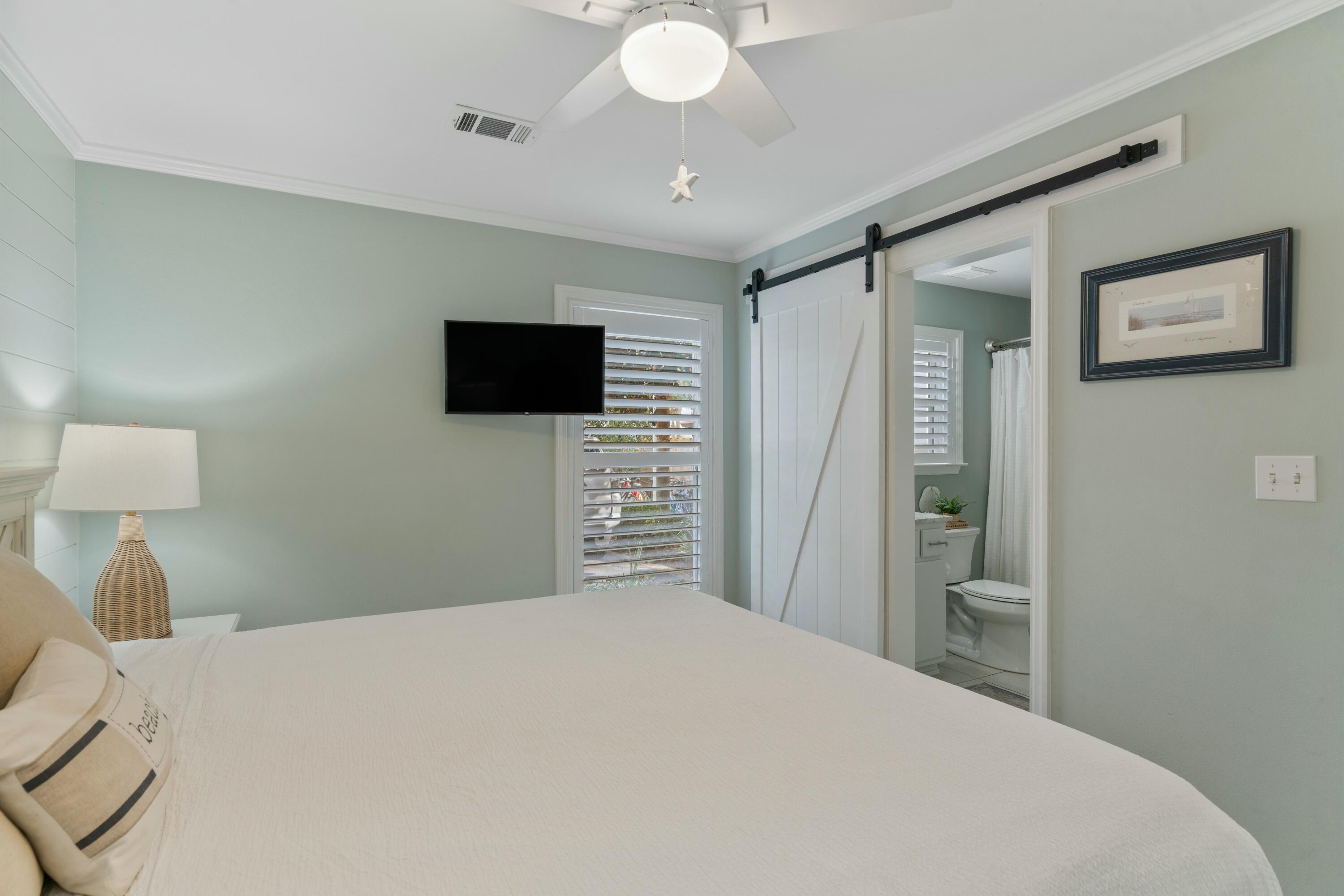82 Sugar Sand Lane Santa Rosa Beach FL 32459