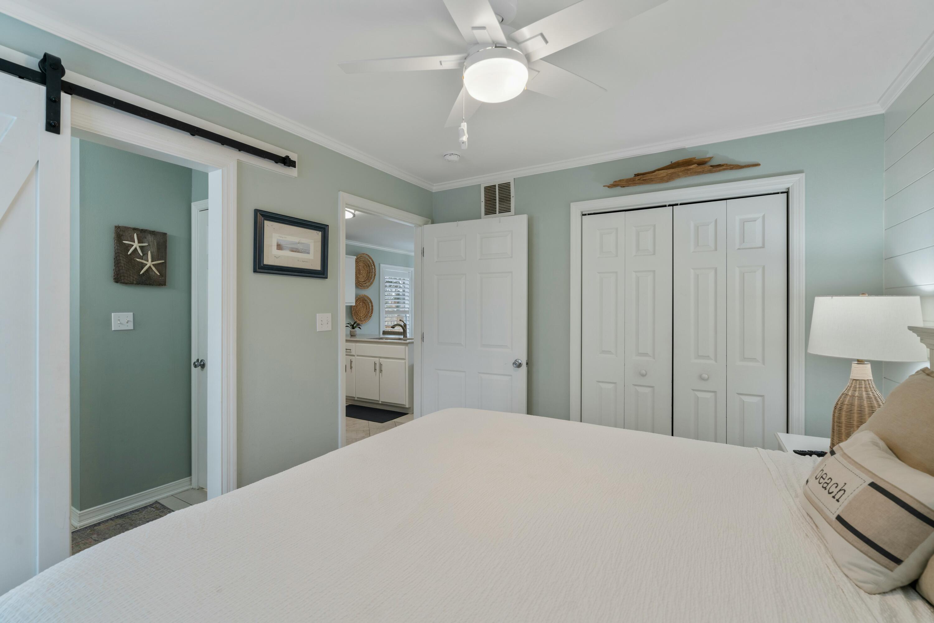 82 Sugar Sand Lane Santa Rosa Beach FL 32459