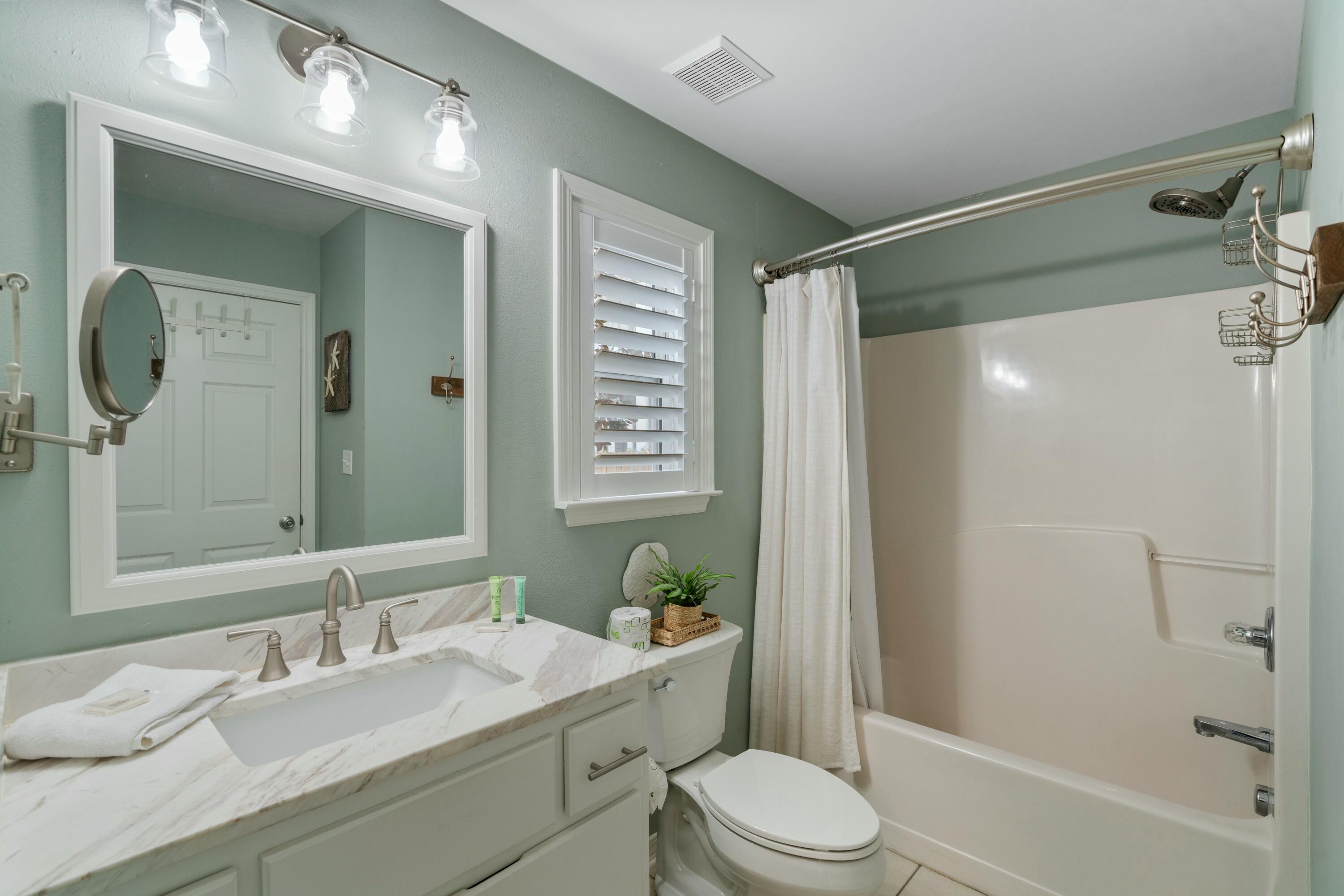 82 Sugar Sand Lane Santa Rosa Beach FL 32459