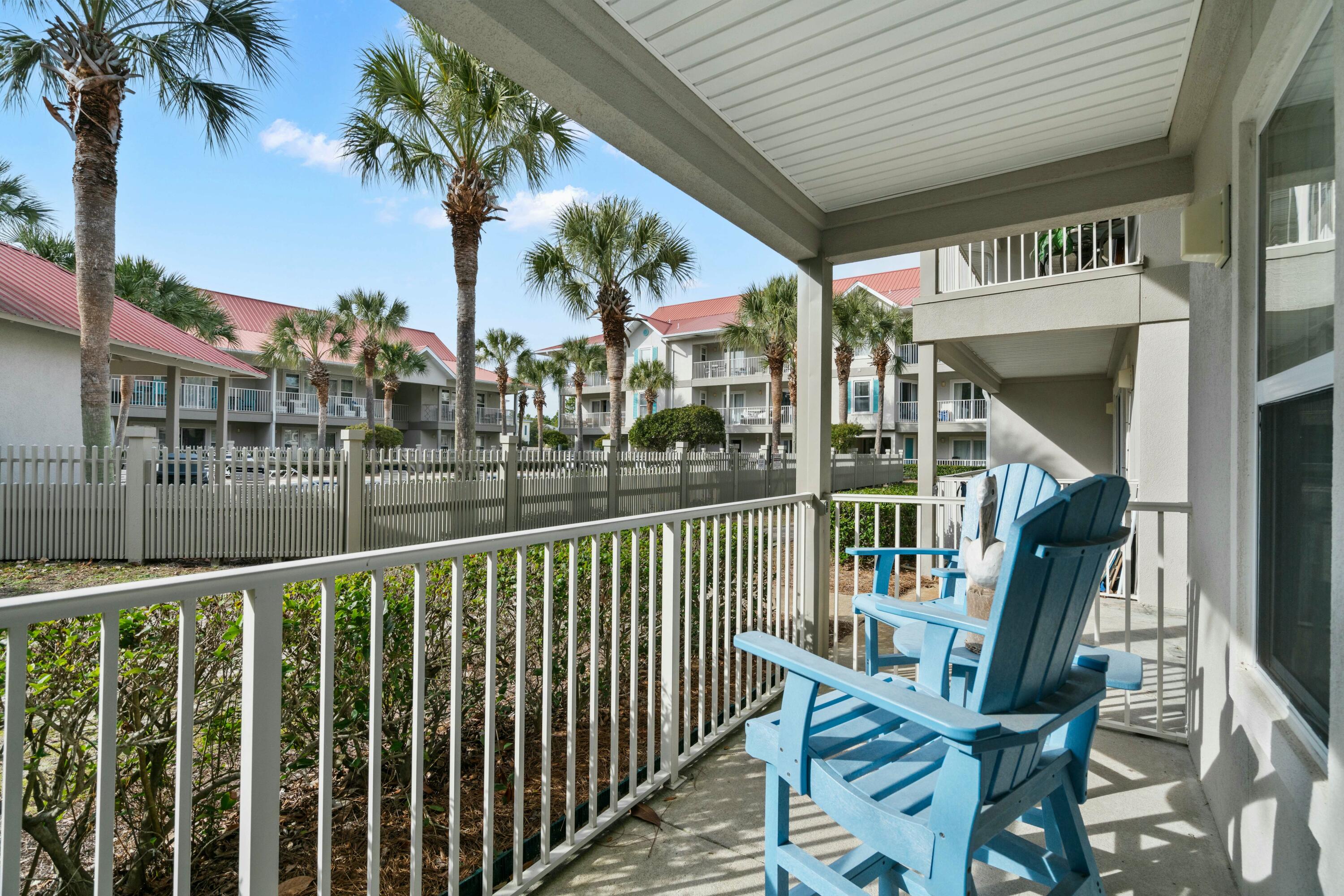 82 Sugar Sand Lane Santa Rosa Beach FL 32459