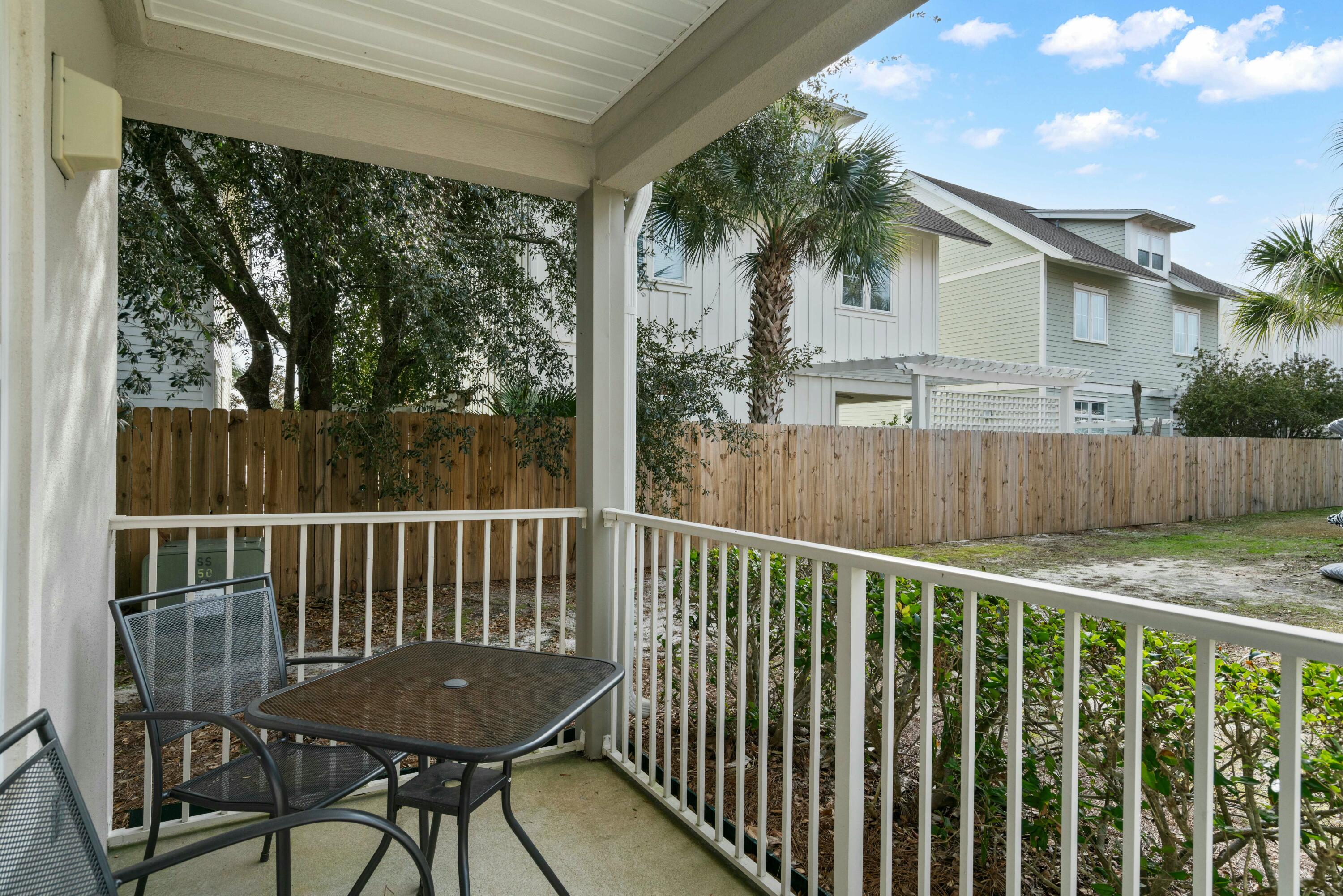 82 Sugar Sand Lane Santa Rosa Beach FL 32459