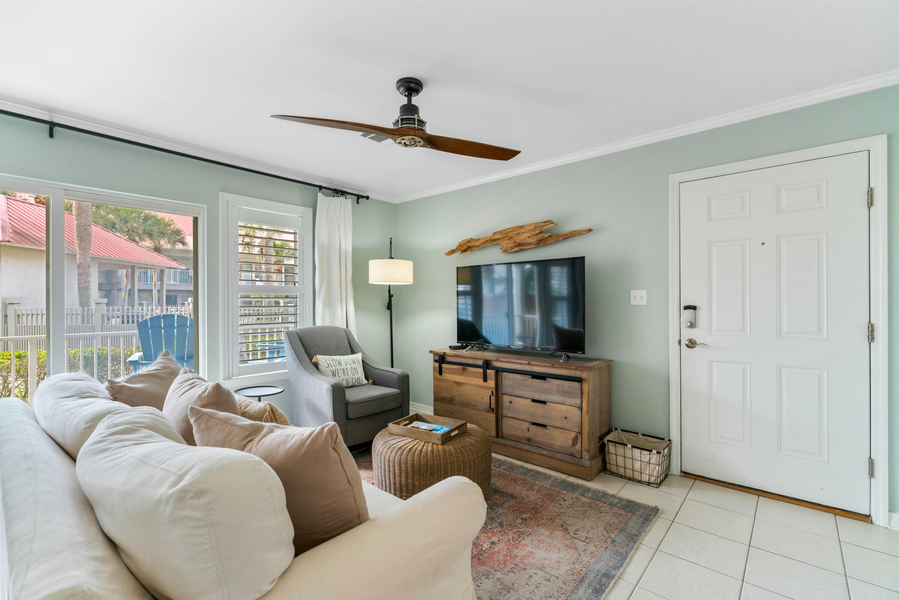 82 Sugar Sand Lane Santa Rosa Beach FL 32459