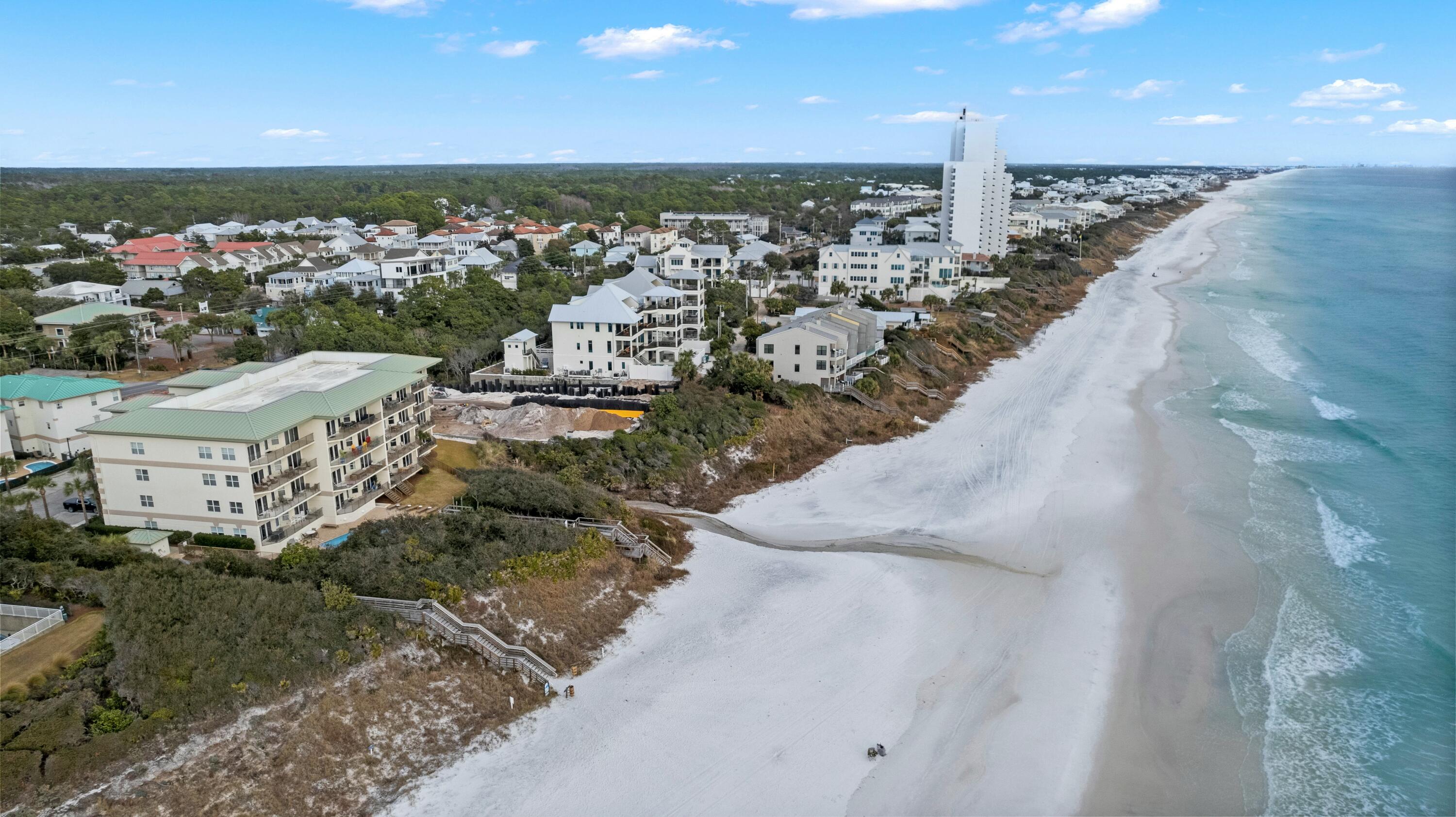 82 Sugar Sand Lane Santa Rosa Beach FL 32459