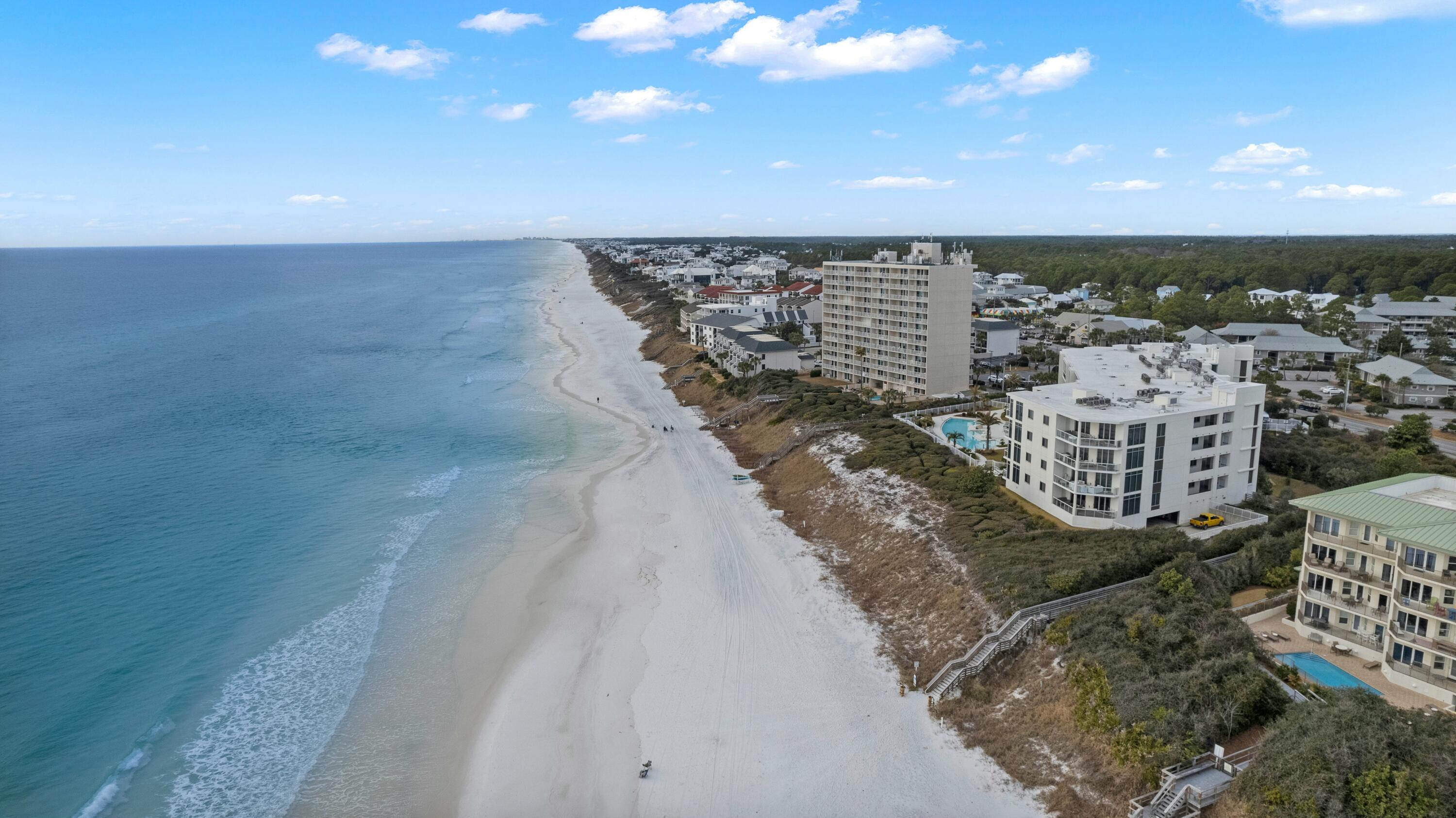 82 Sugar Sand Lane Santa Rosa Beach FL 32459