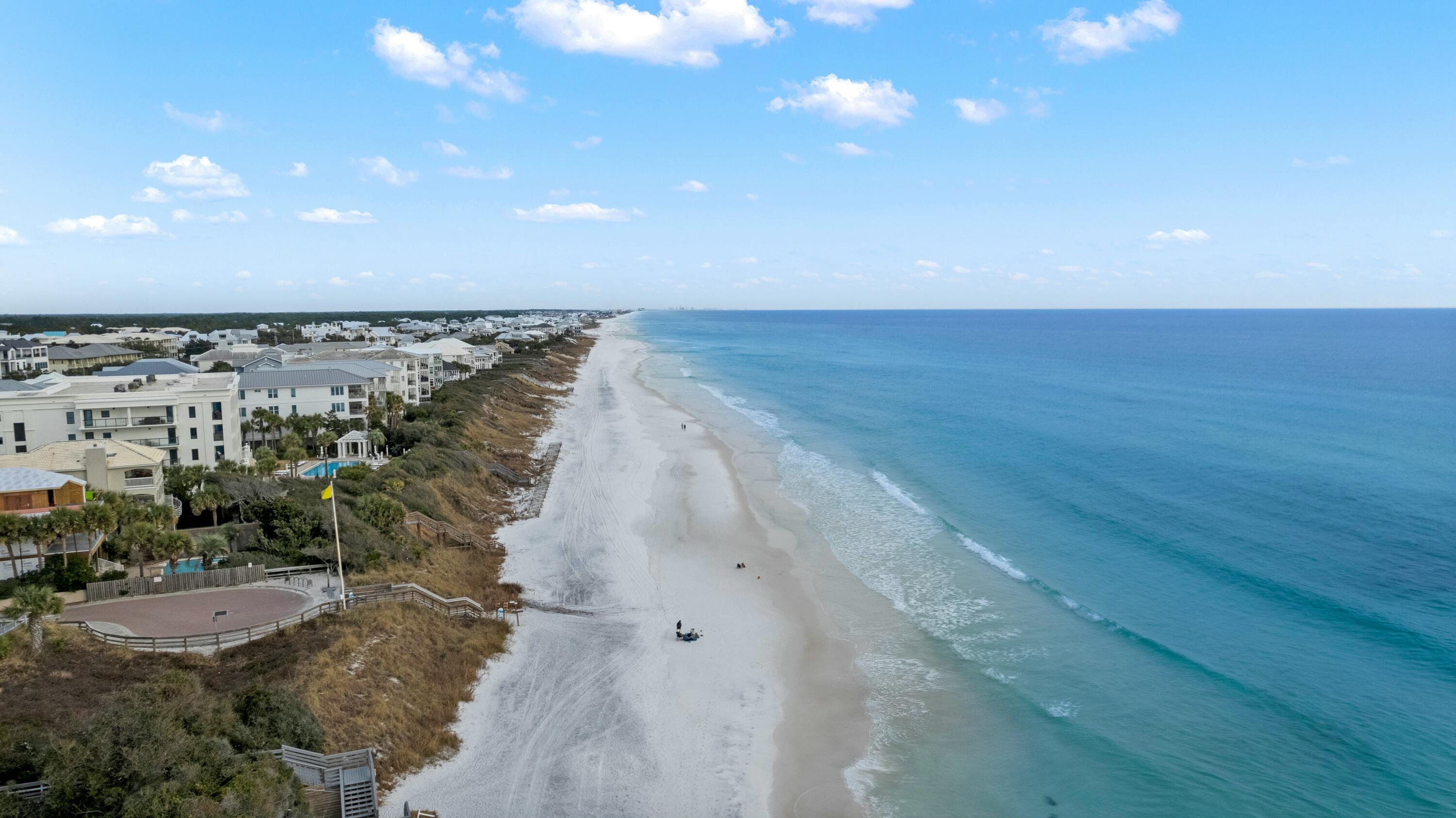 82 Sugar Sand Lane Santa Rosa Beach FL 32459