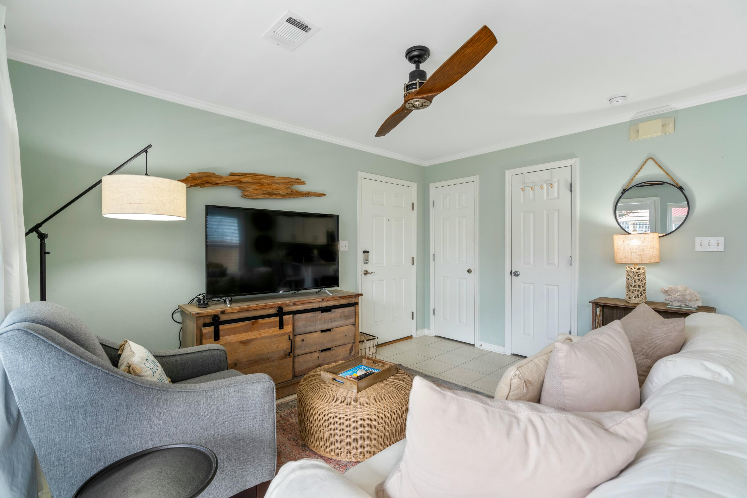 82 Sugar Sand Lane Santa Rosa Beach FL 32459