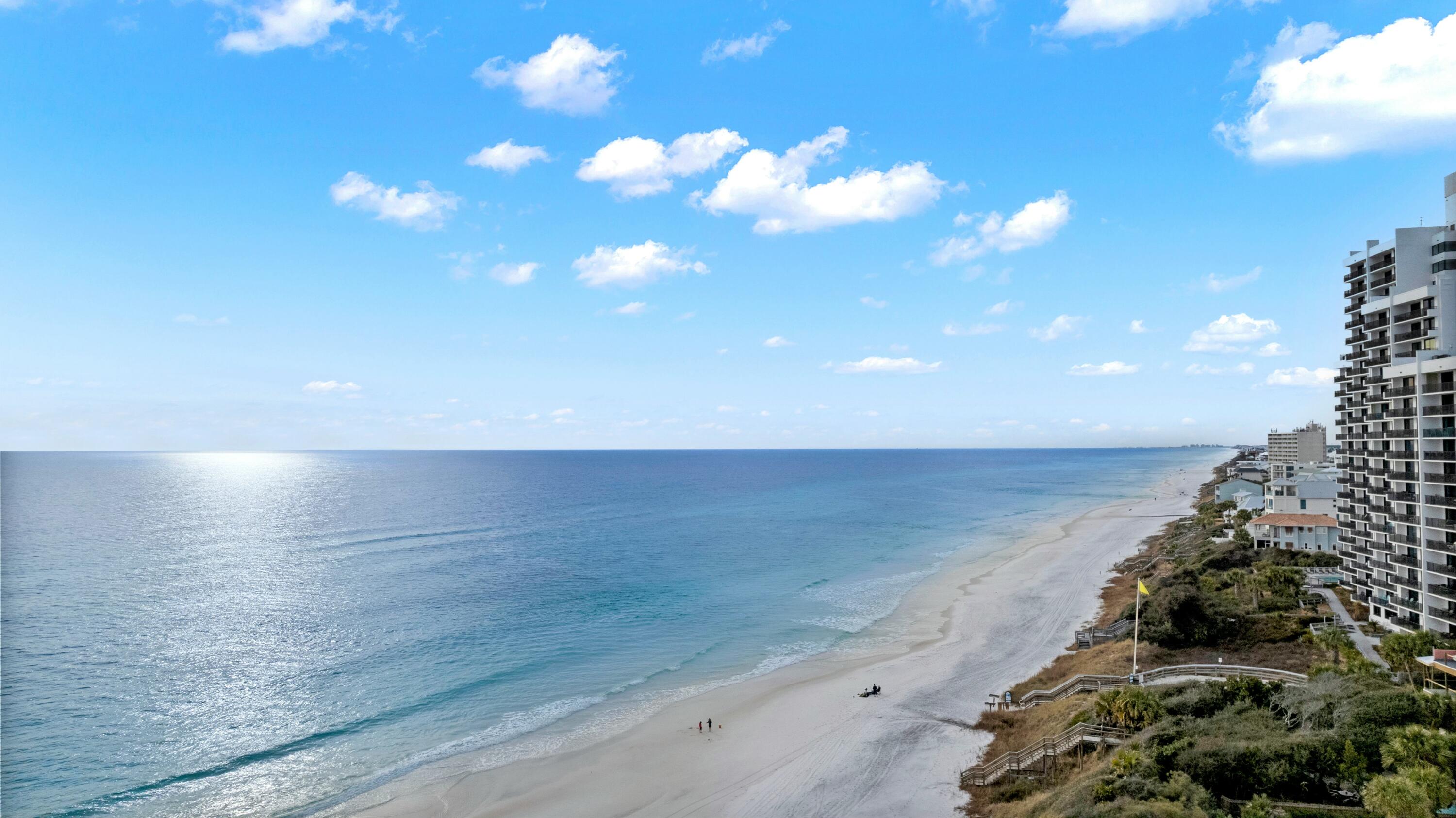 82 Sugar Sand Lane Santa Rosa Beach FL 32459