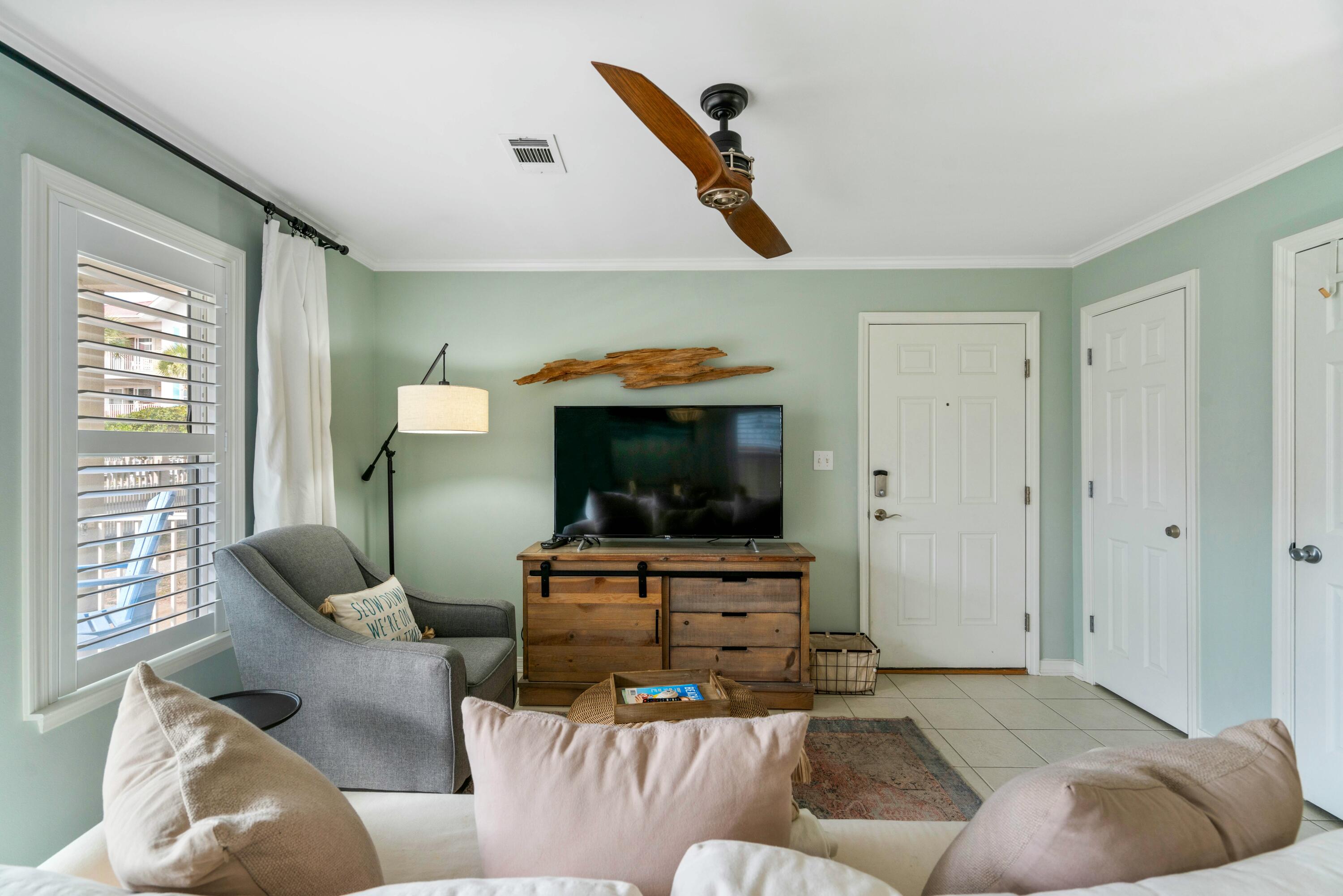 82 Sugar Sand Lane Santa Rosa Beach FL 32459