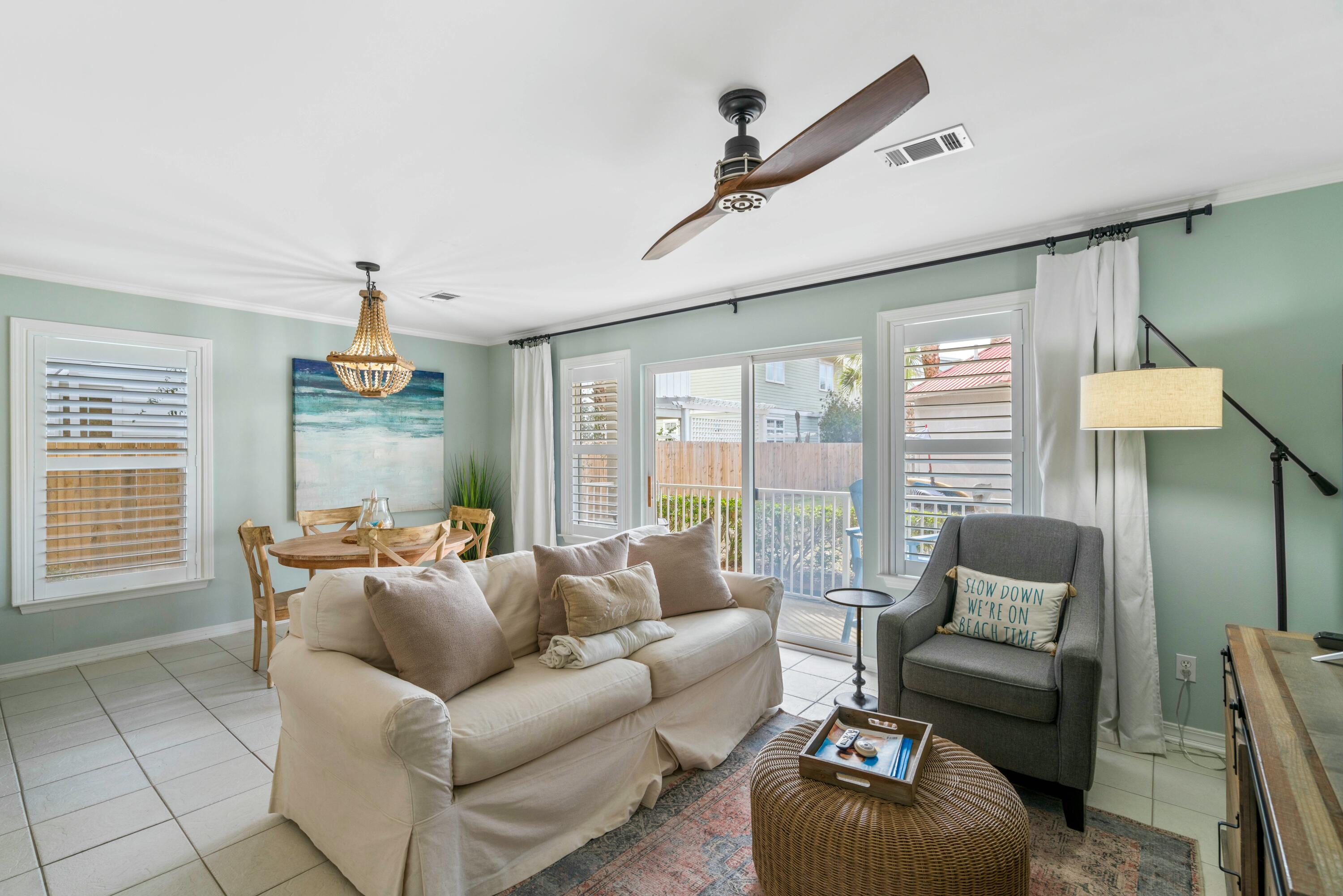 82 Sugar Sand Lane Santa Rosa Beach FL 32459