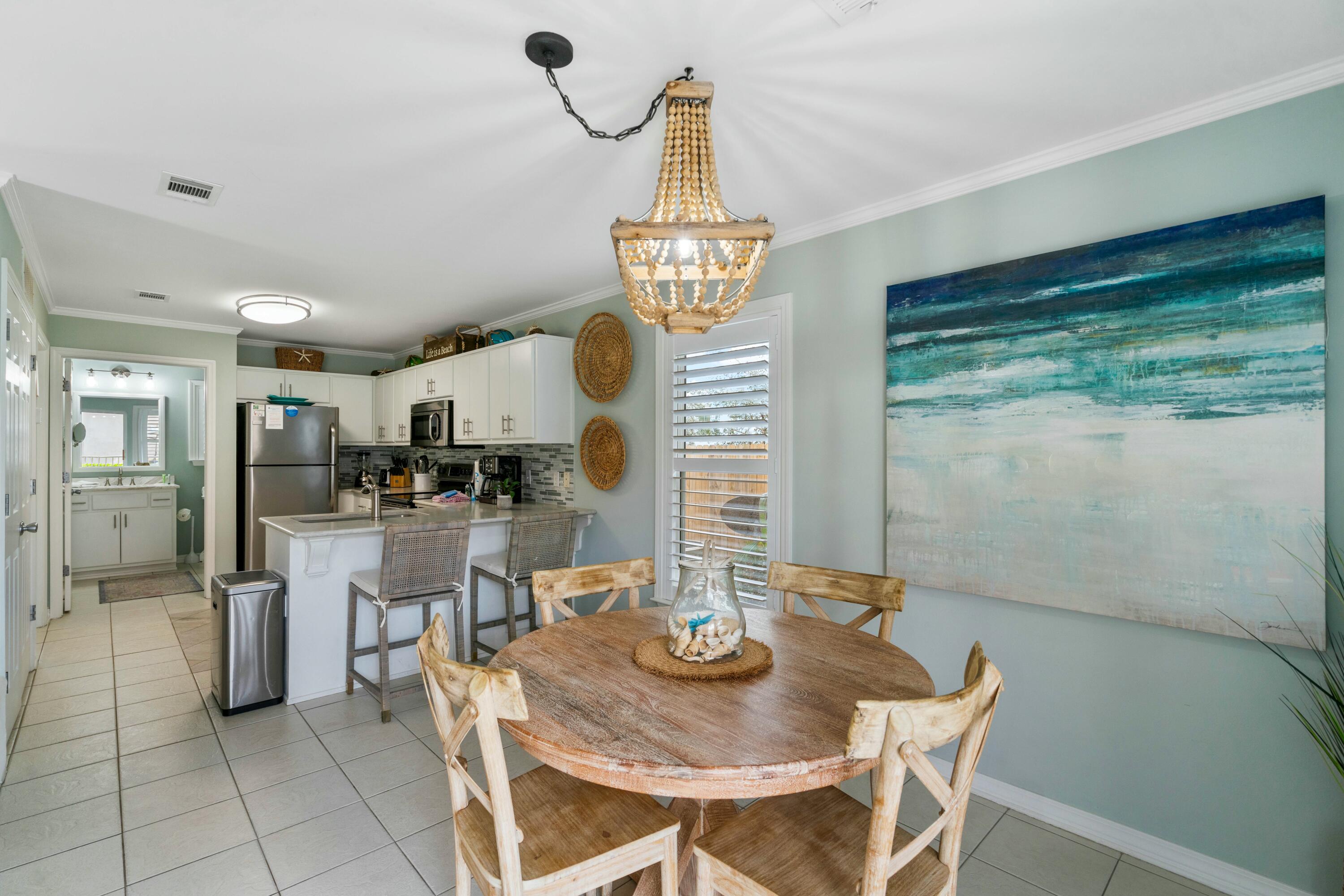 82 Sugar Sand Lane Santa Rosa Beach FL 32459