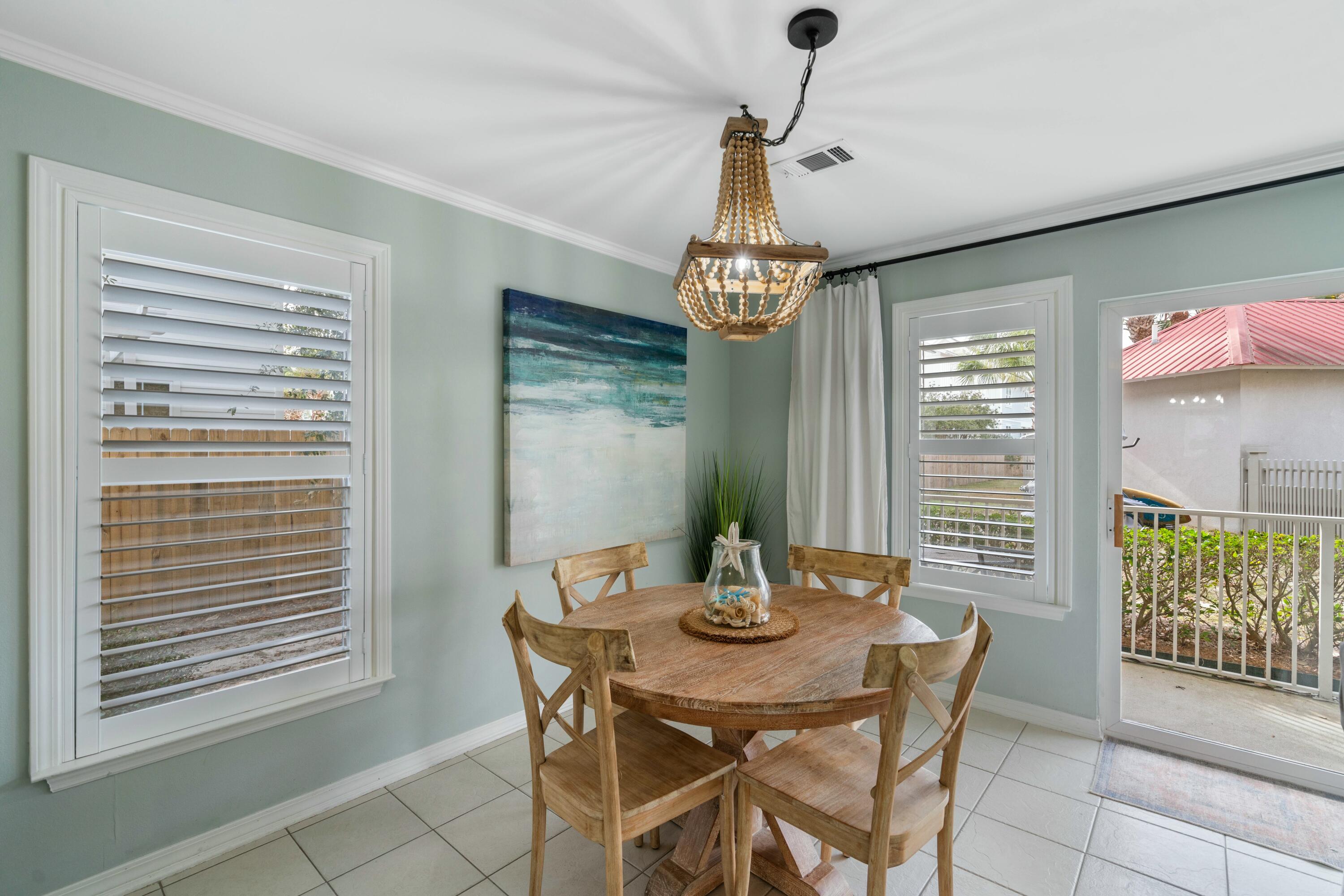 82 Sugar Sand Lane Santa Rosa Beach FL 32459